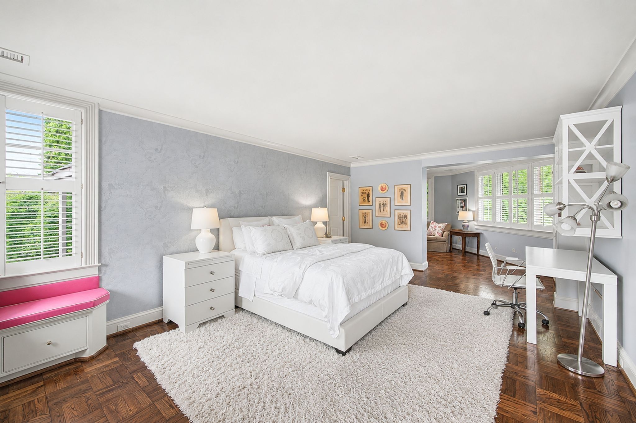 200 Brook Hollow Rd
