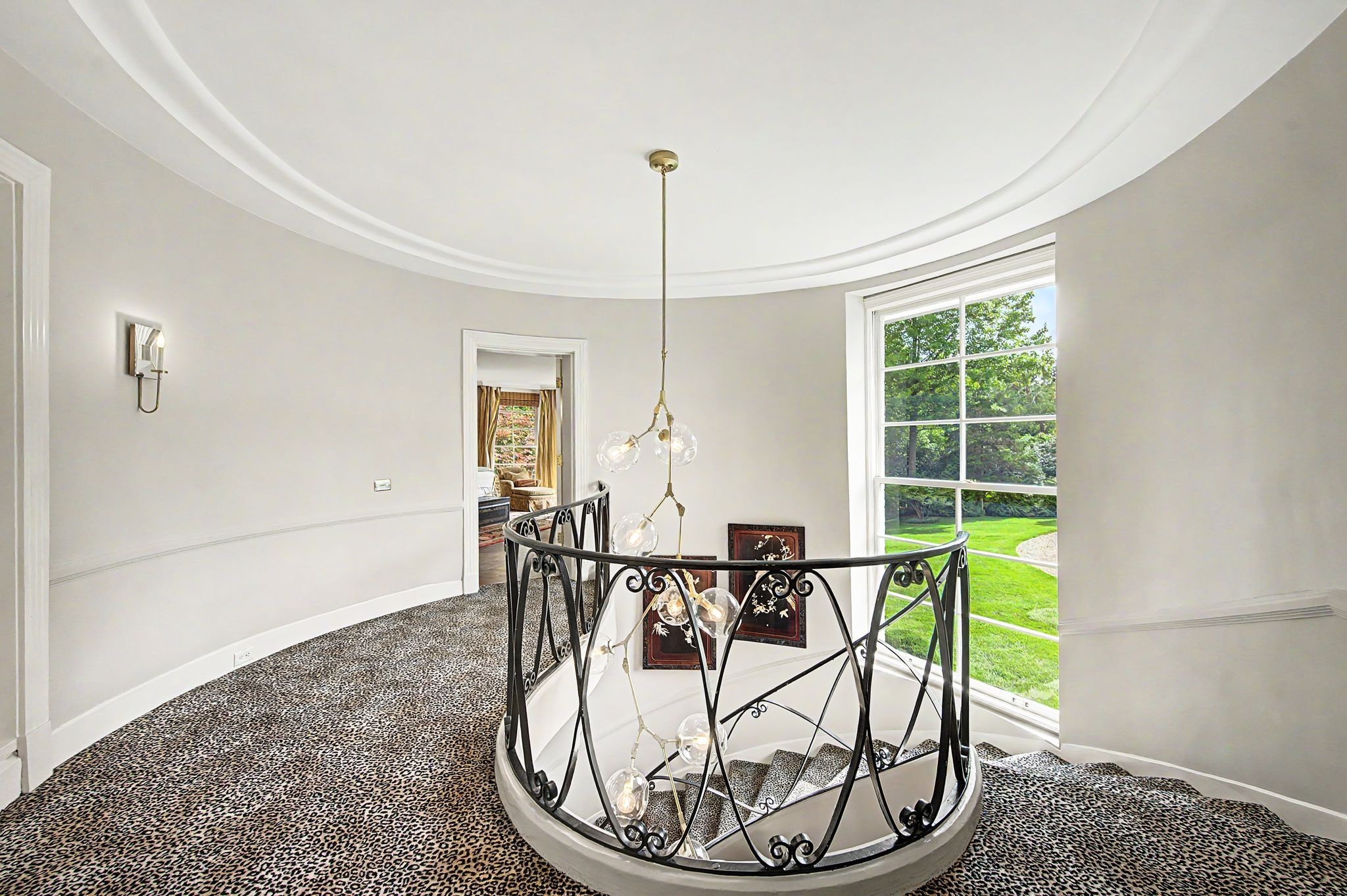 200 Brook Hollow Rd