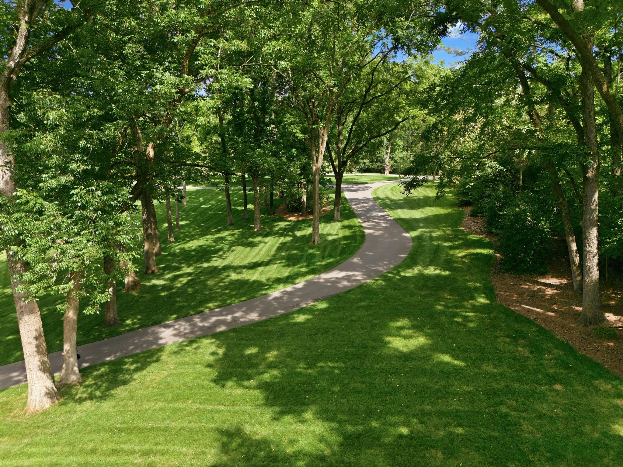 200 Brook Hollow Rd