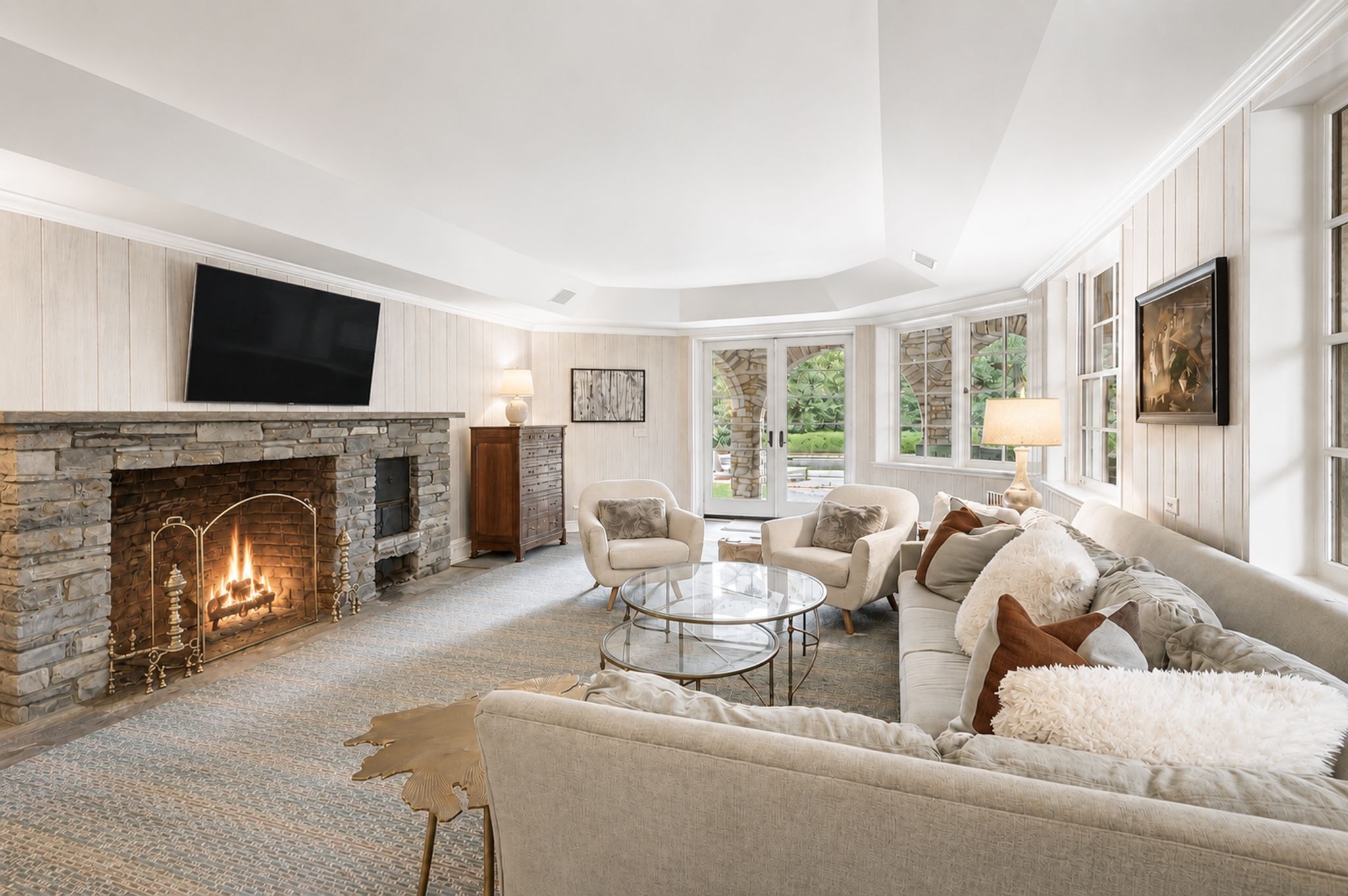 200 Brook Hollow Rd