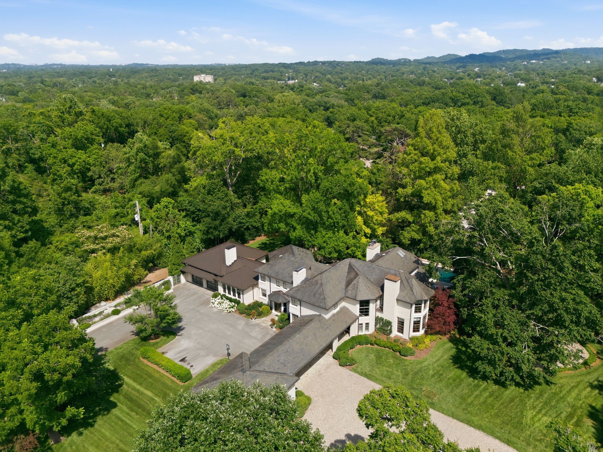 200 Brook Hollow Rd