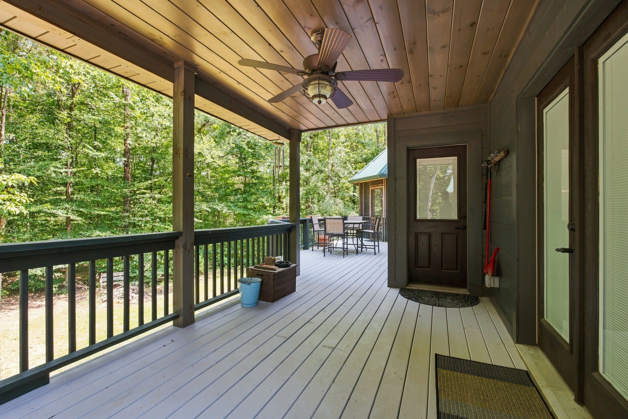 3820 Bear Hollow Rd