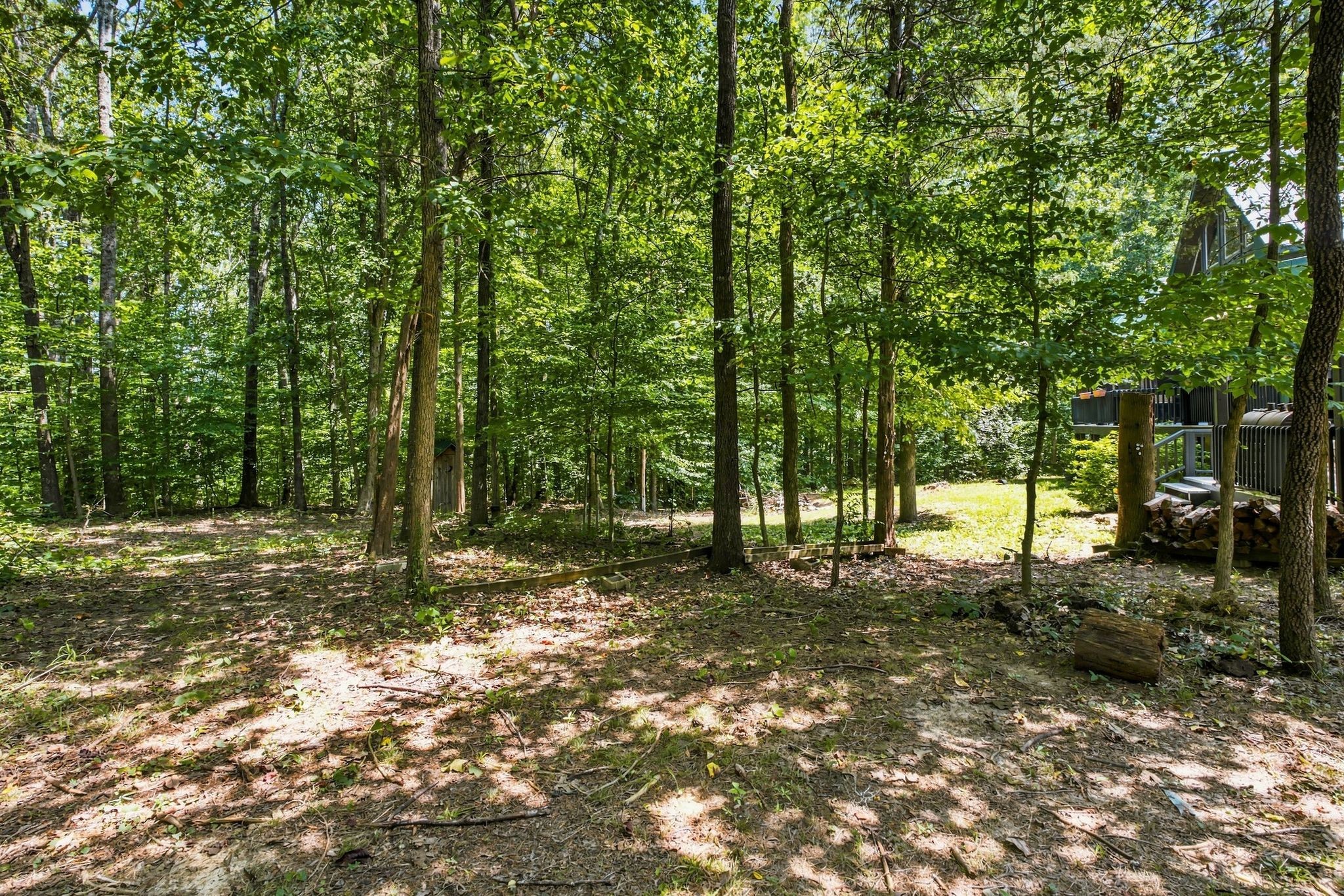 3820 Bear Hollow Rd