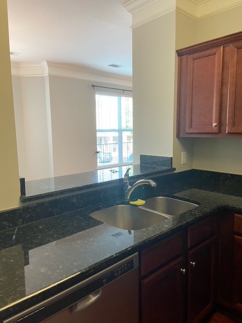 2310 Elliott Ave Unit: 407