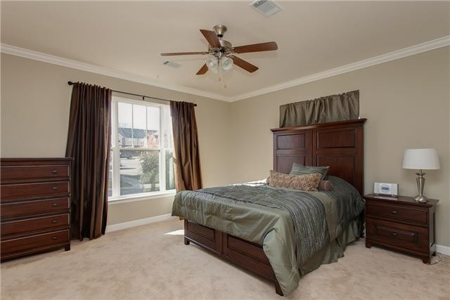 2310 Elliott Ave Unit: 407