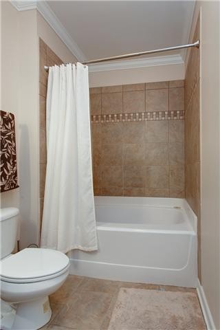 2310 Elliott Ave Unit: 407