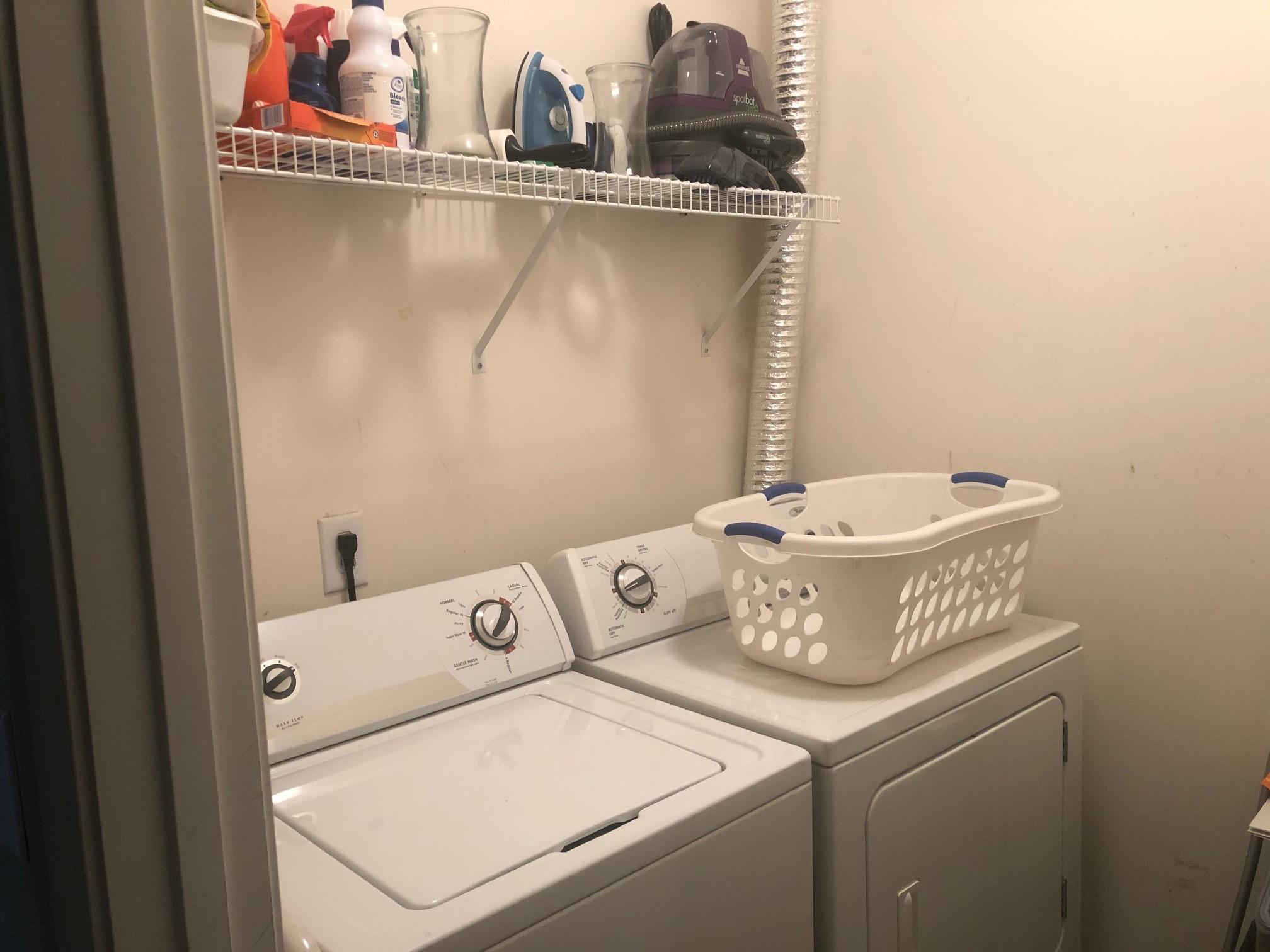 2310 Elliott Ave Unit: 713