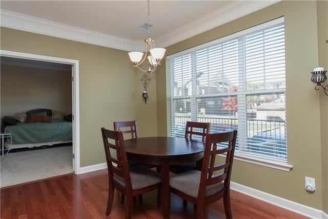 2310 Elliott Ave Unit: 713