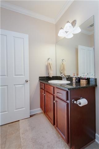 2310 Elliott Ave Unit: 713