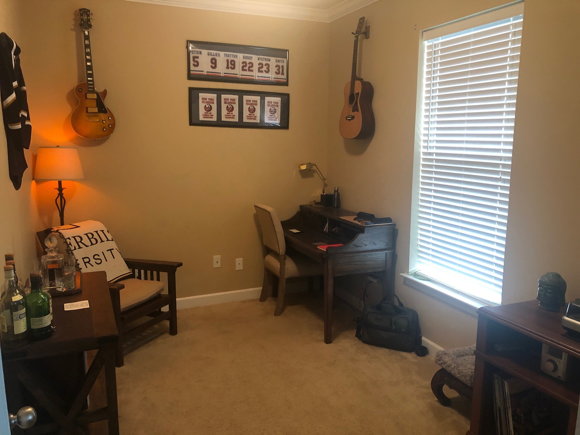 2310 Elliott Ave Unit: 713