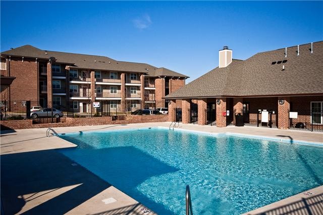 2310 Elliott Ave Unit: 713