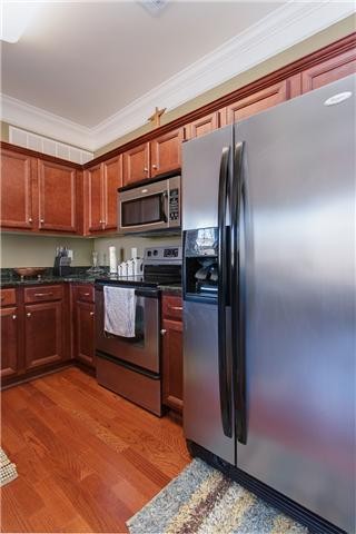 2310 Elliott Ave Unit: 713