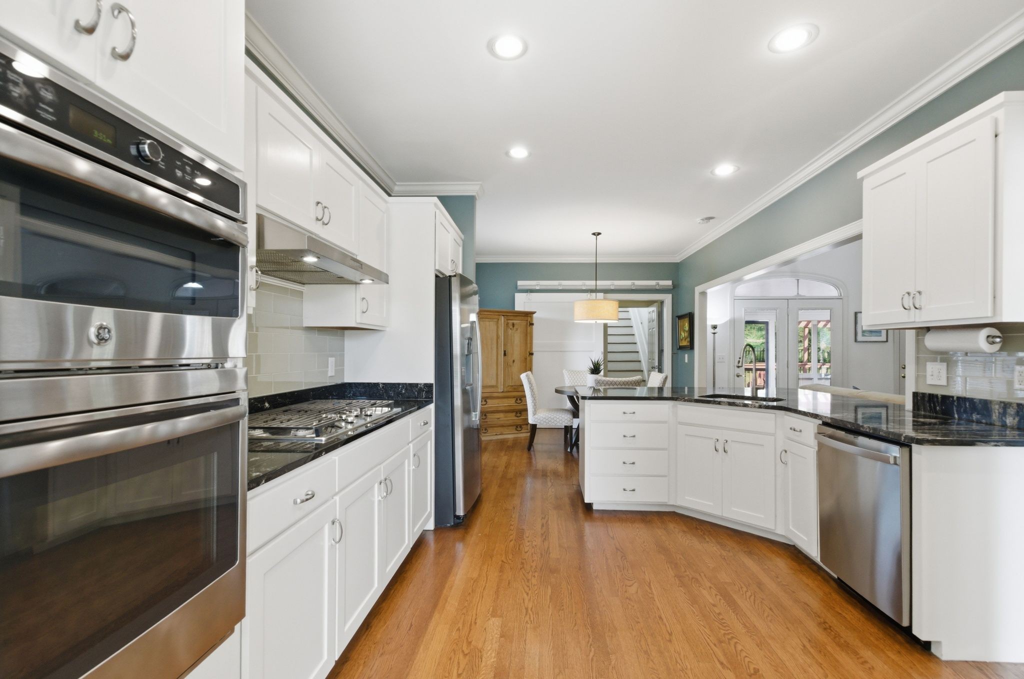 2008 Hunterwood Dr