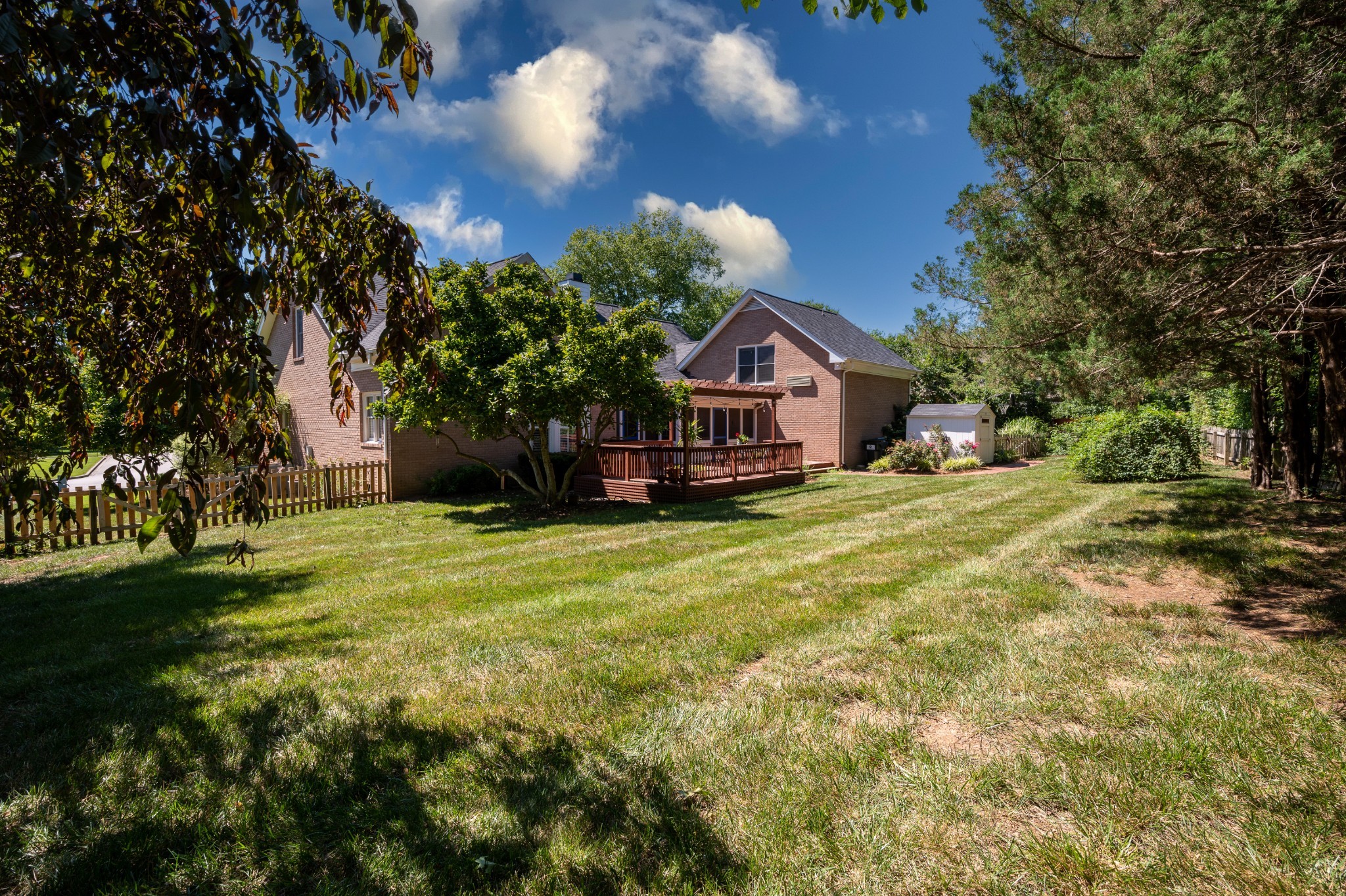 2008 Hunterwood Dr