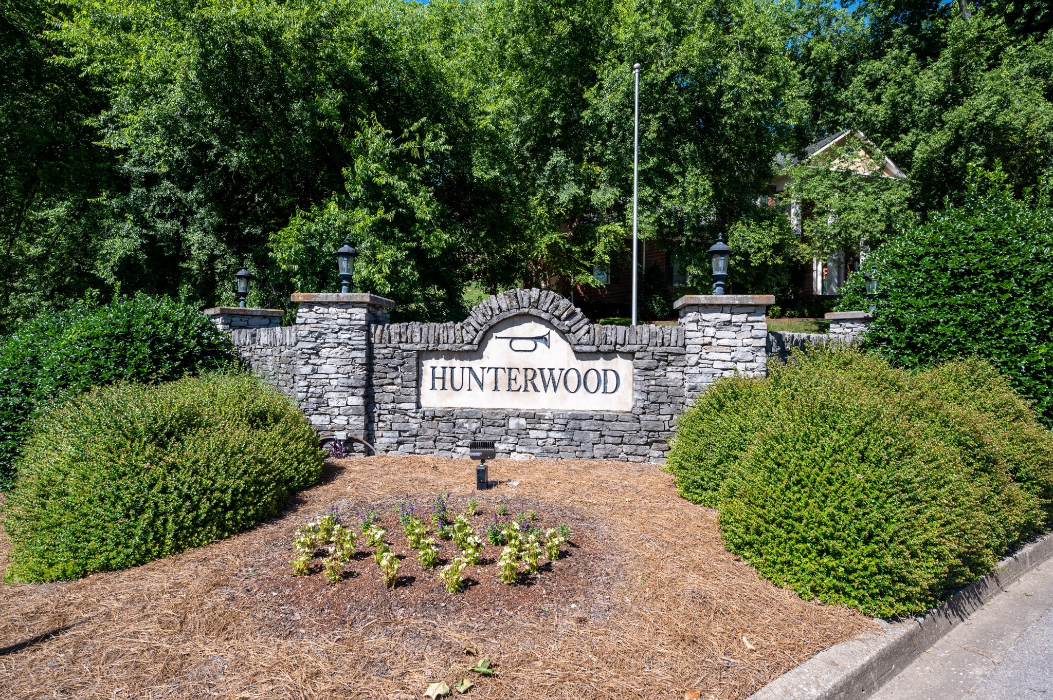 2008 Hunterwood Dr