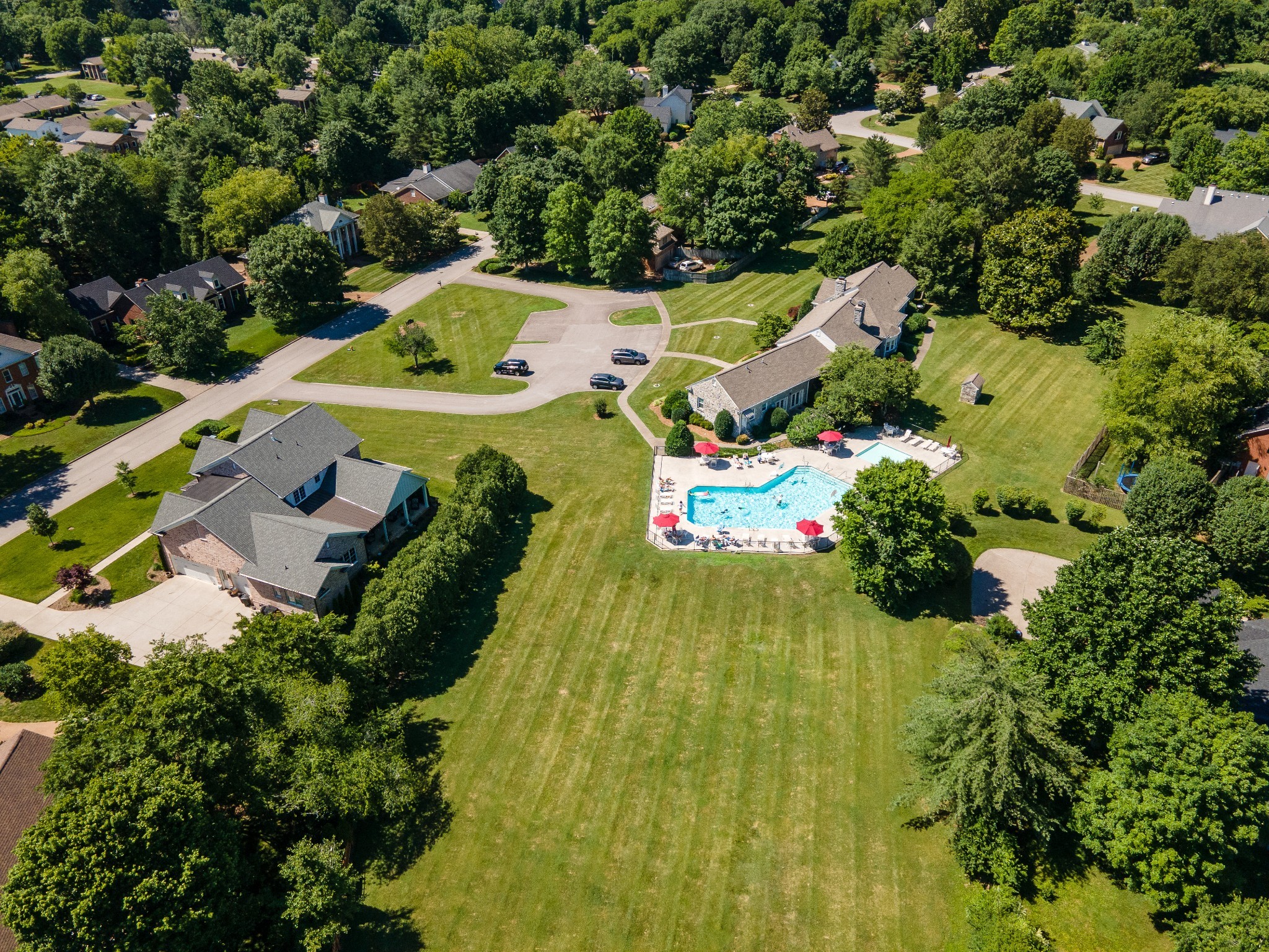 2008 Hunterwood Dr