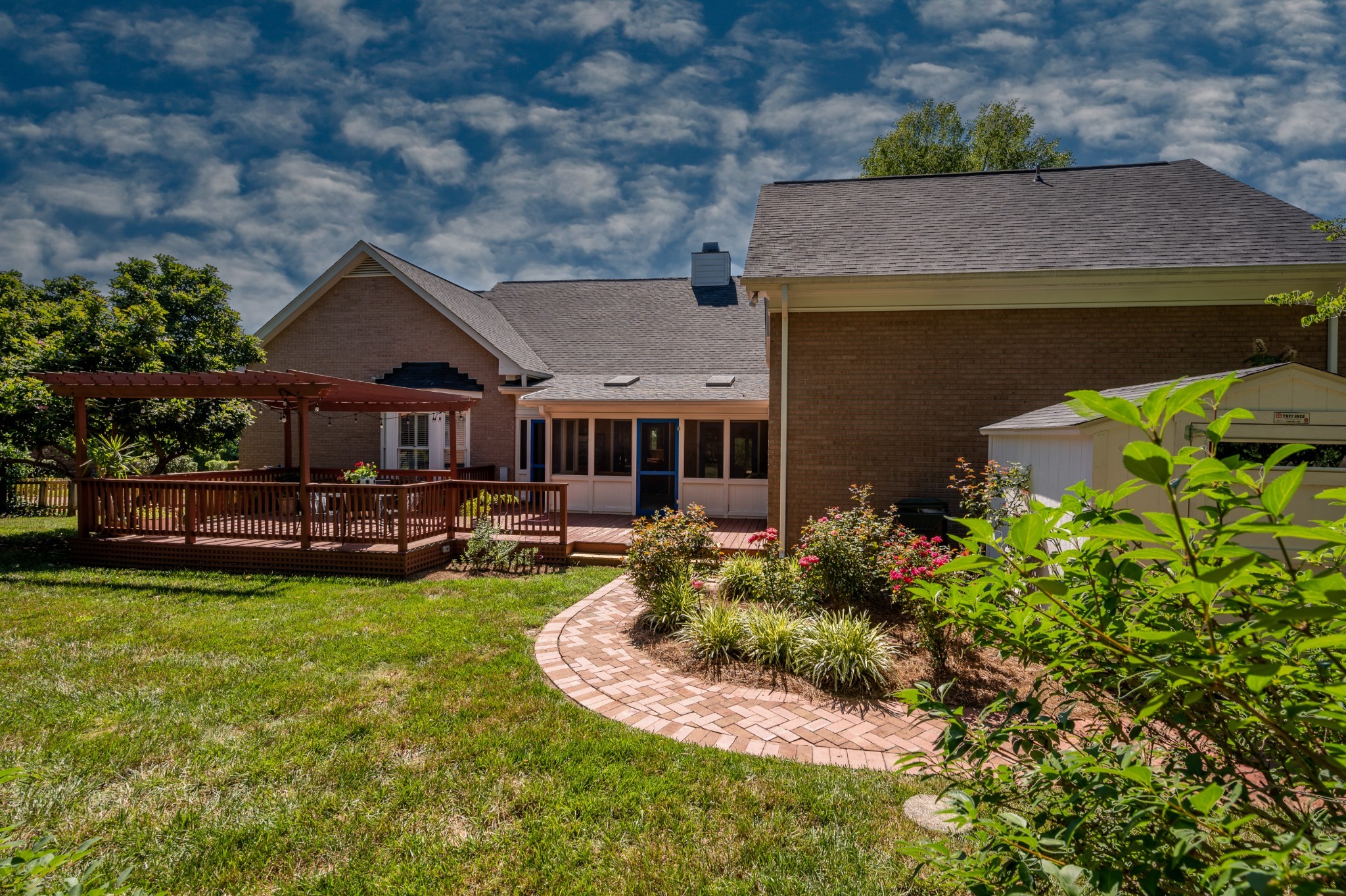 2008 Hunterwood Dr