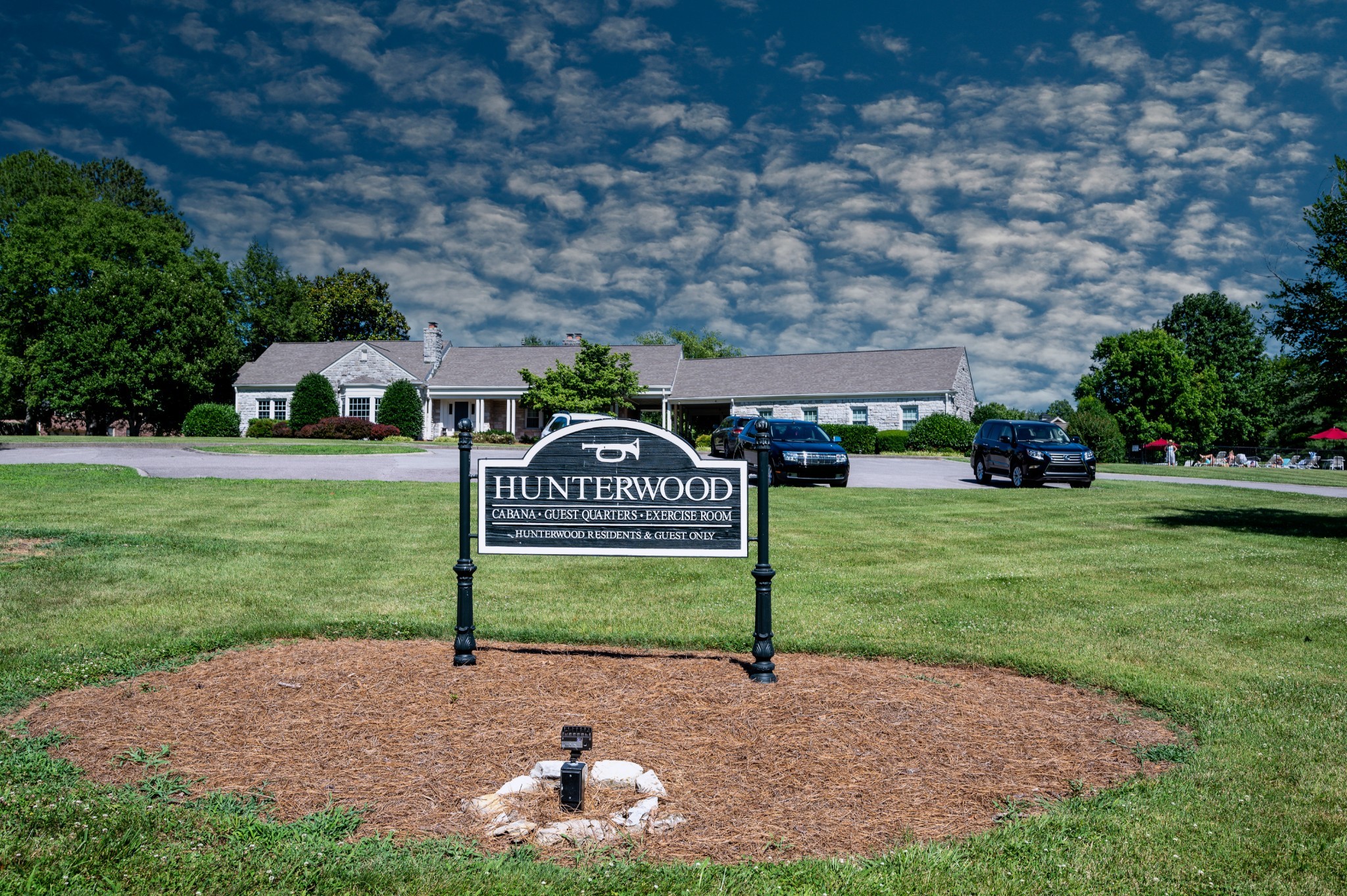 2008 Hunterwood Dr