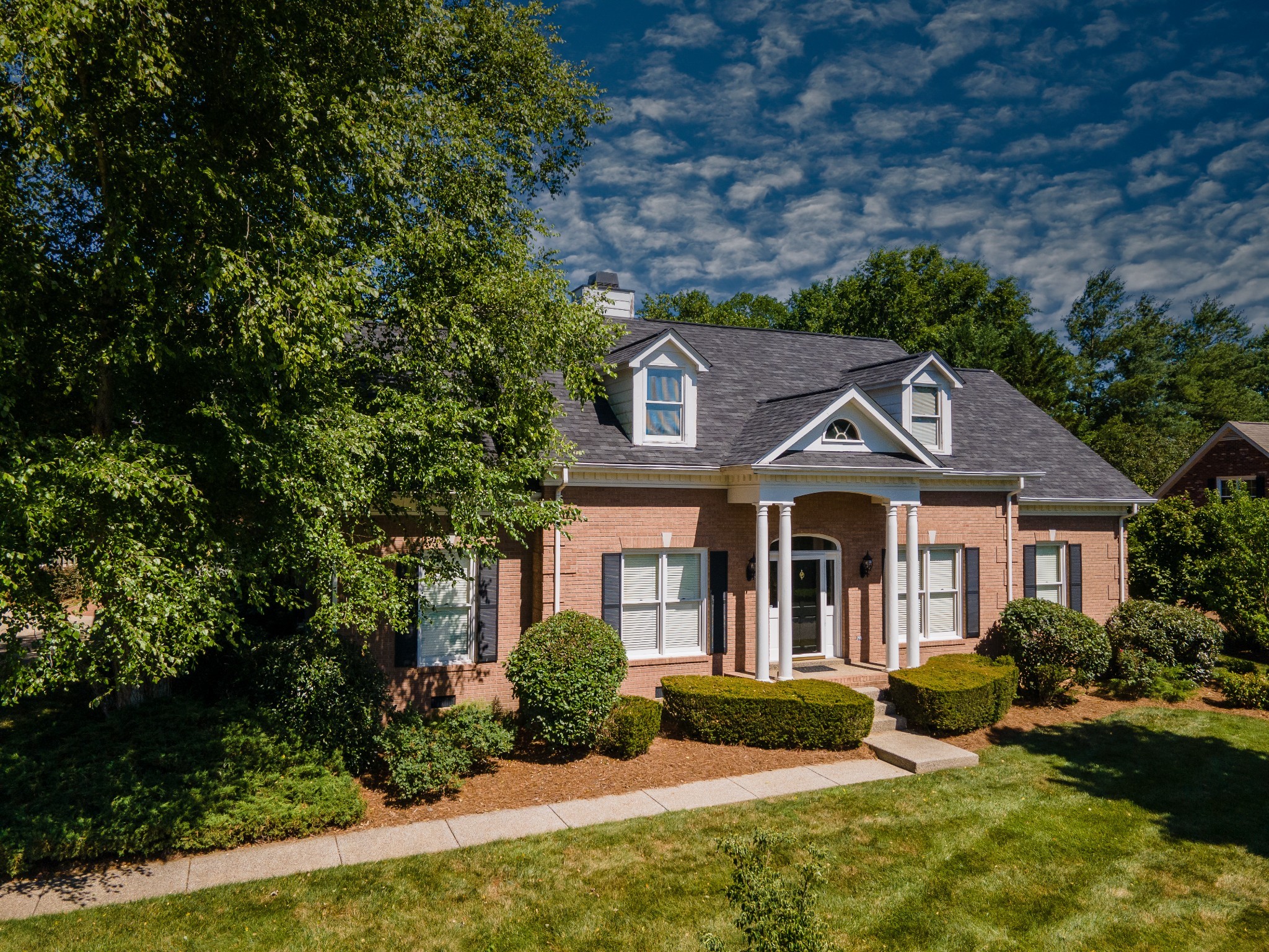 2008 Hunterwood Dr
