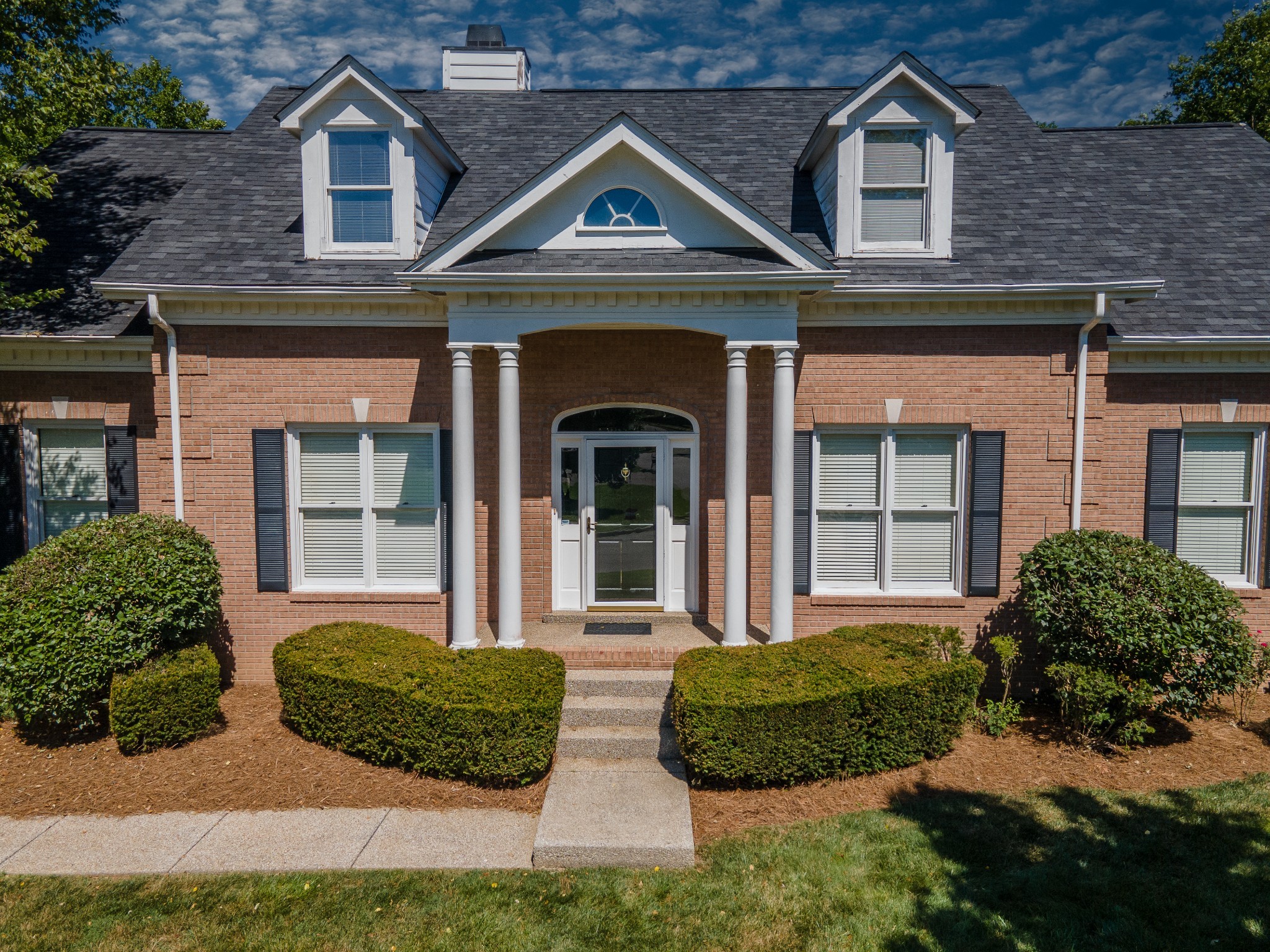 2008 Hunterwood Dr