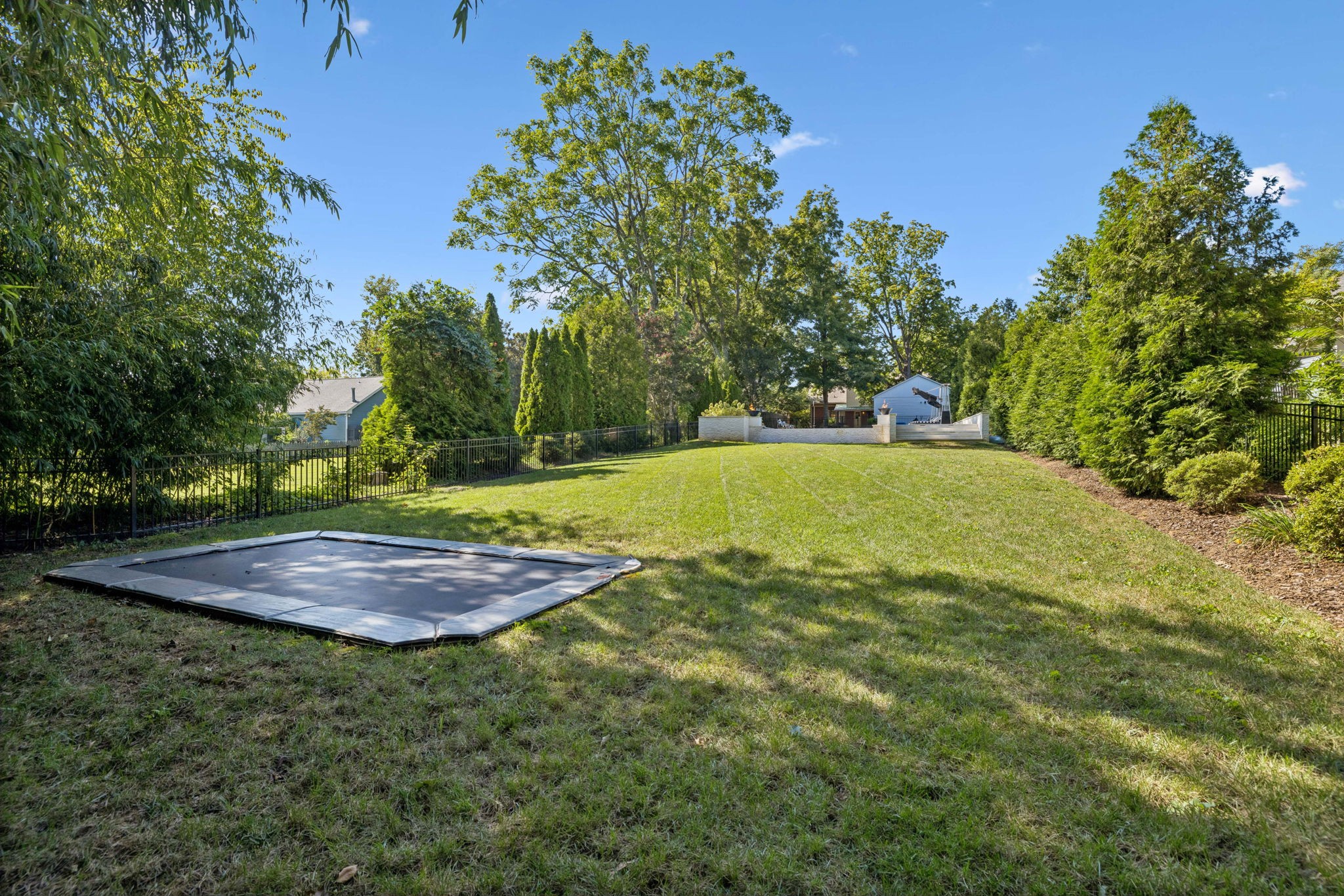 1011 W Main St