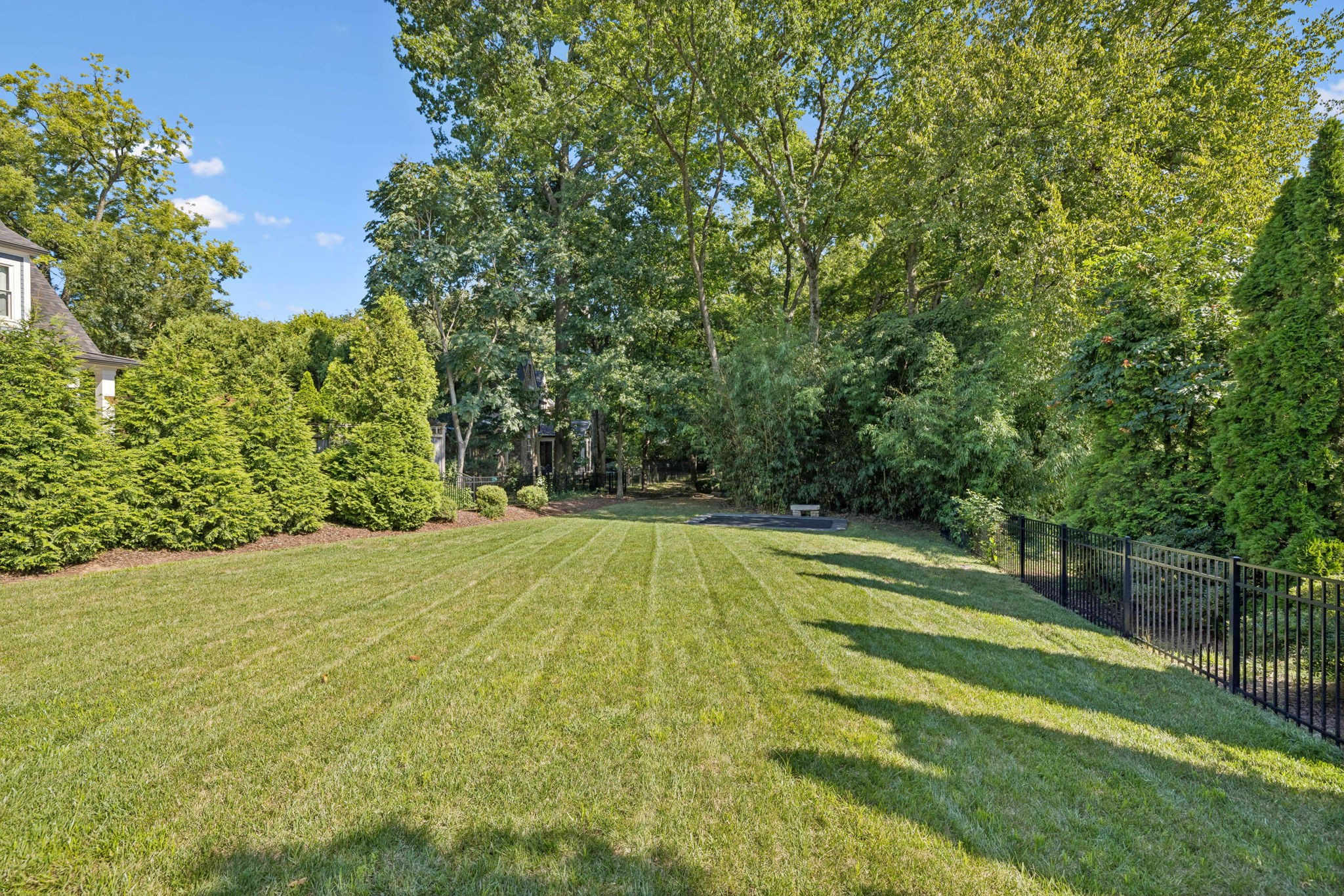 1011 W Main St