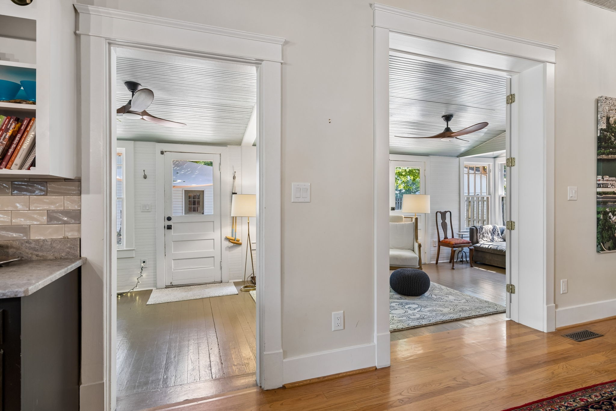 1011 W Main St