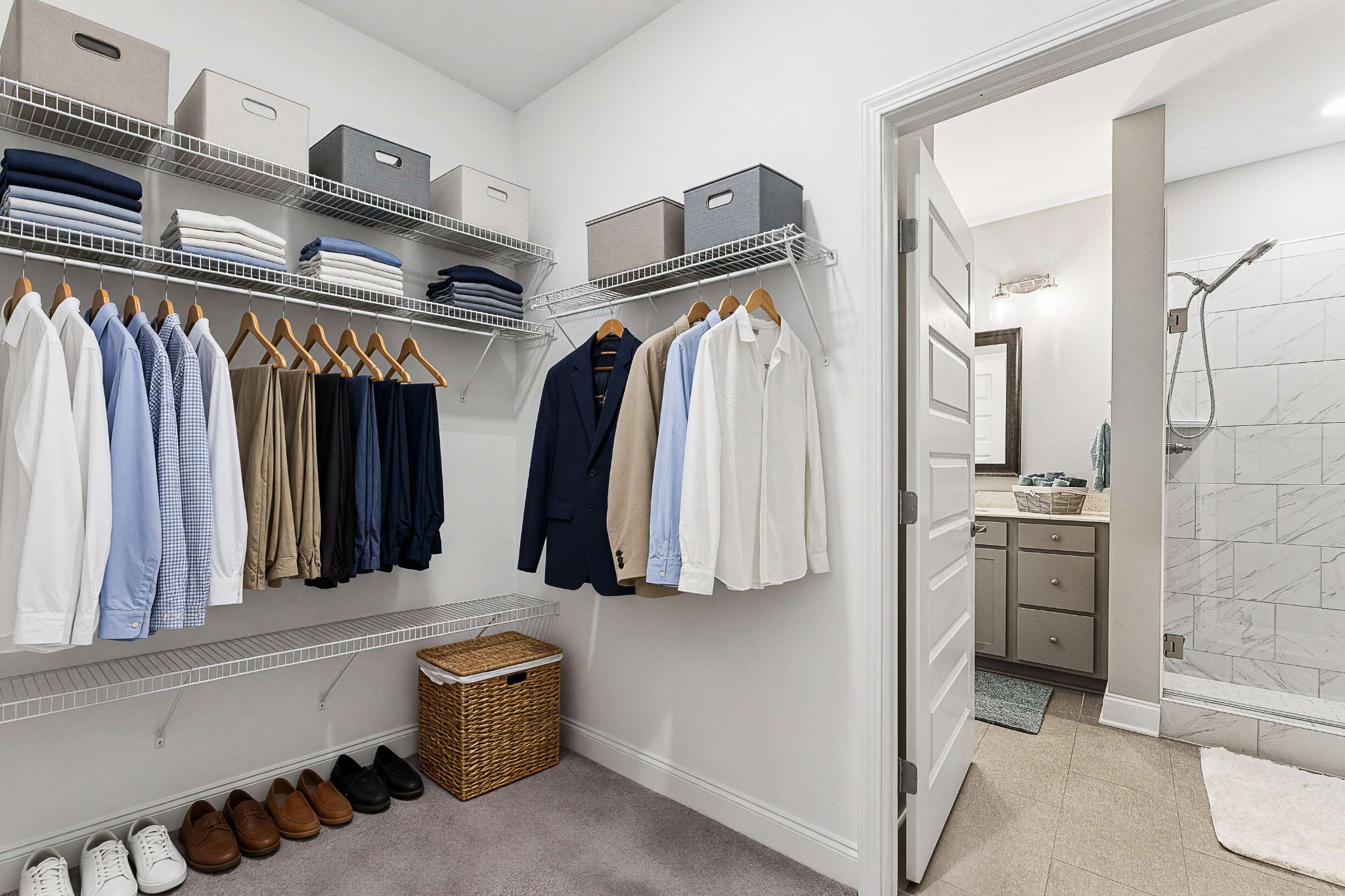 1000 Vintage Green Ln Unit: 1302