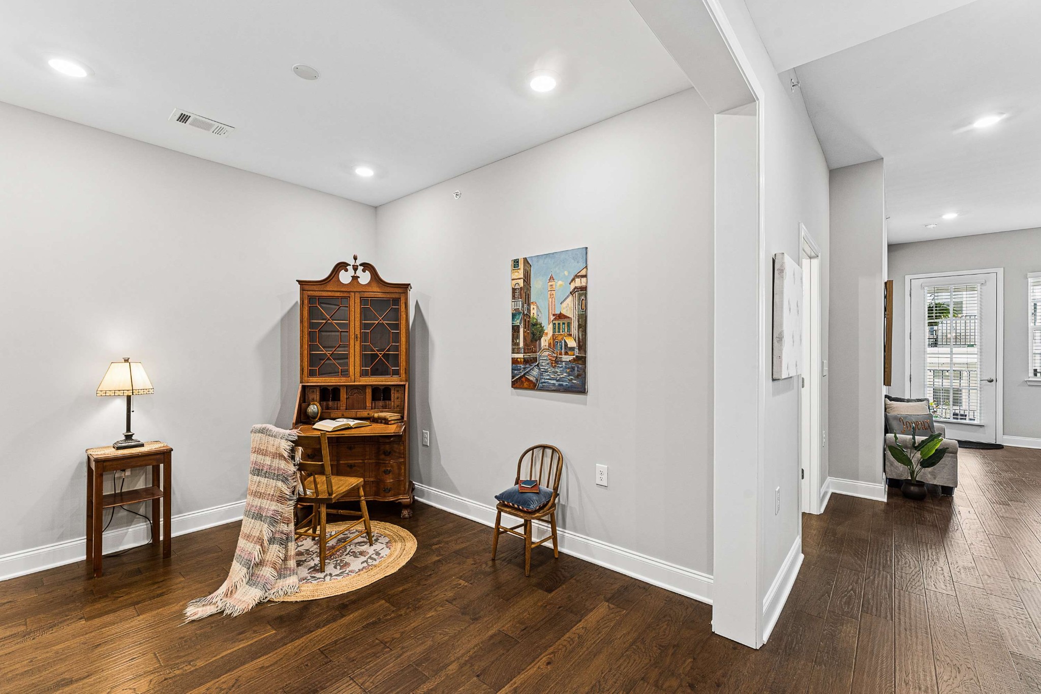 1000 Vintage Green Ln Unit: 1302