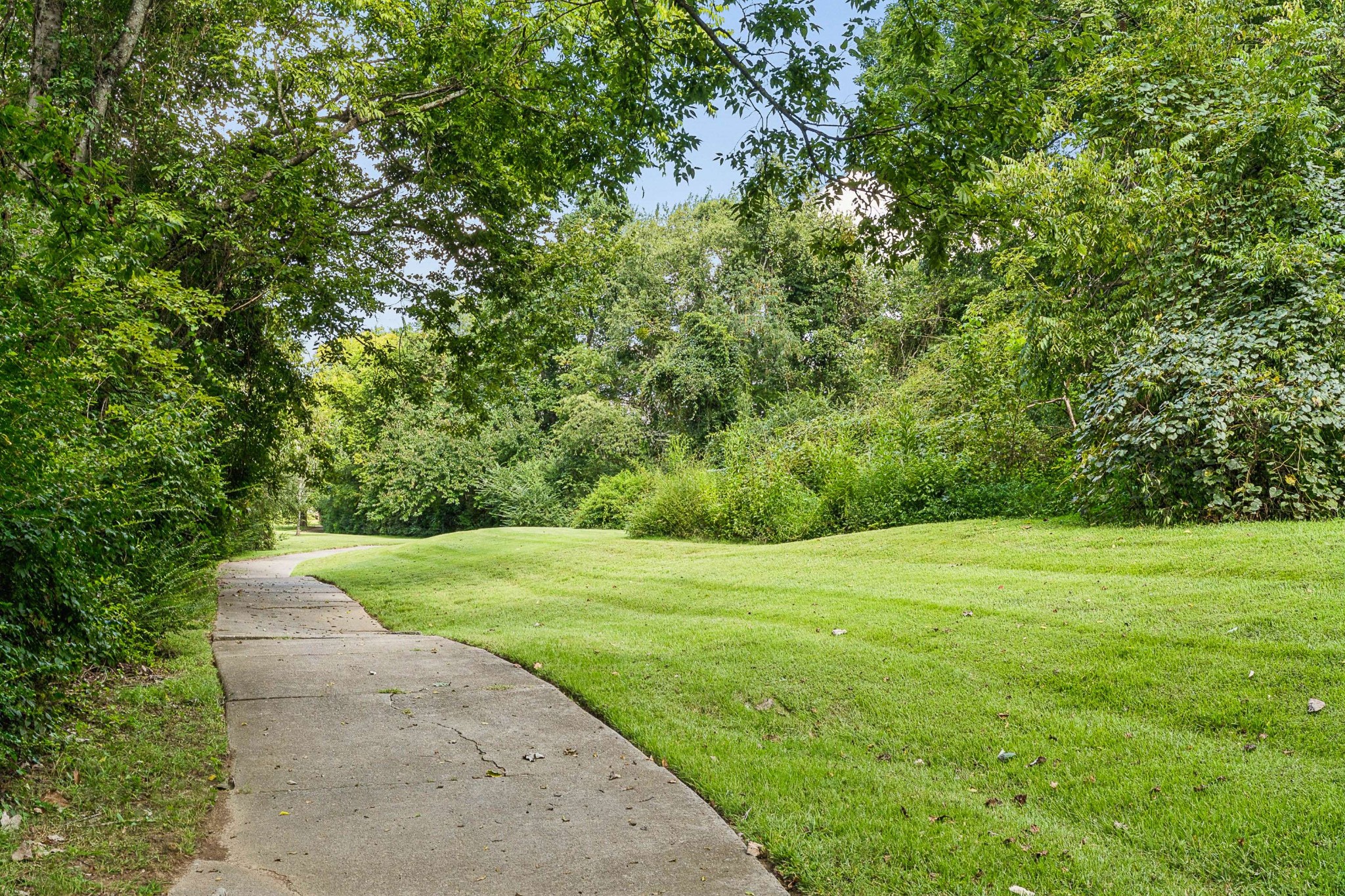 1000 Vintage Green Ln Unit: 1302