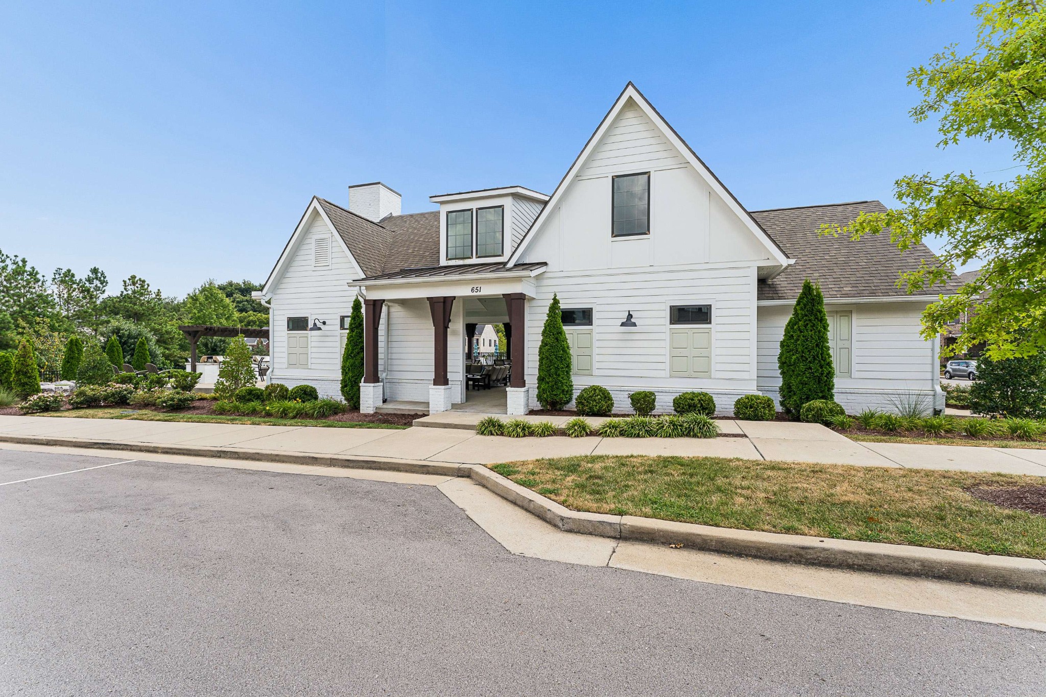 1000 Vintage Green Ln Unit: 1302