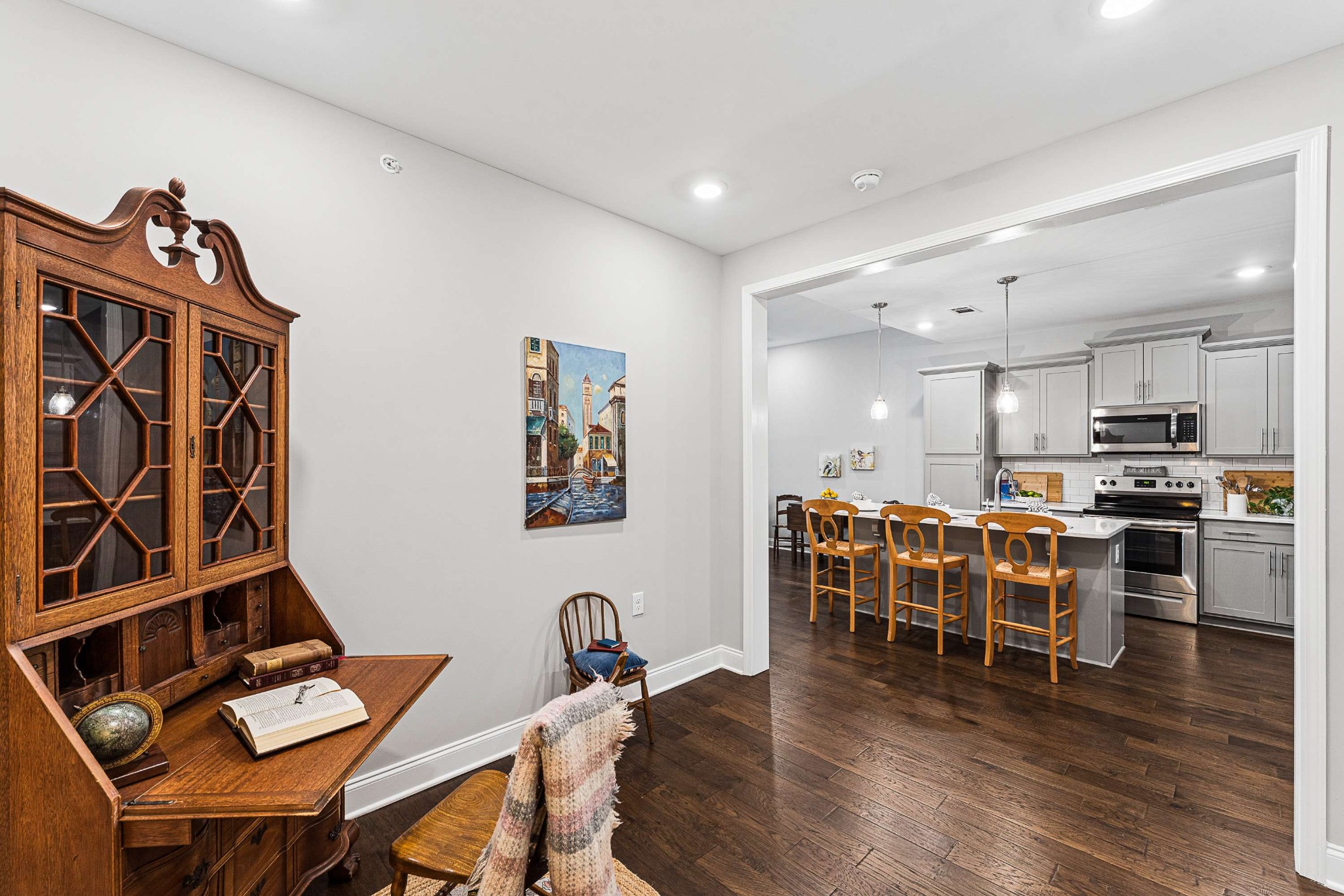 1000 Vintage Green Ln Unit: 1302