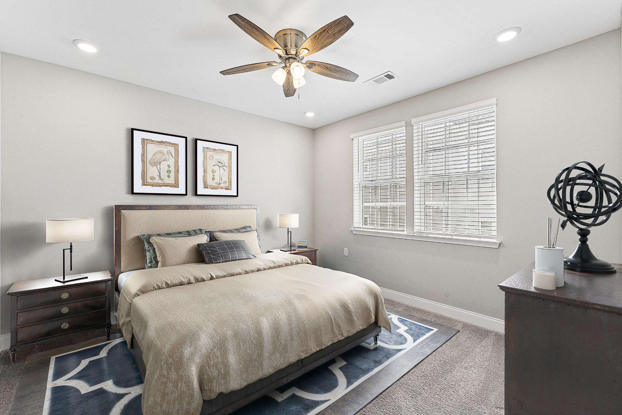 1000 Vintage Green Ln Unit: 1302