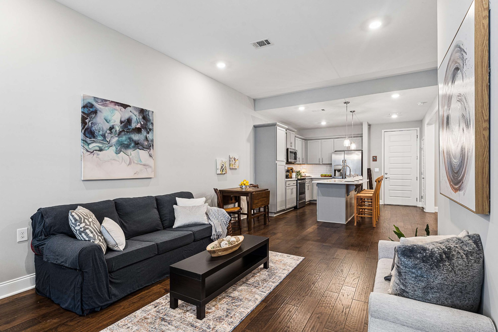 1000 Vintage Green Ln Unit: 1302