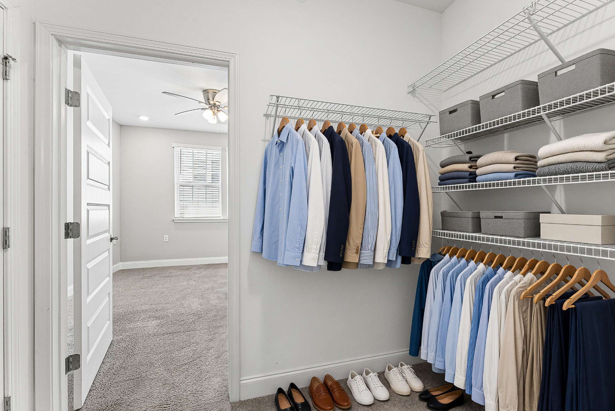 1000 Vintage Green Ln Unit: 1302