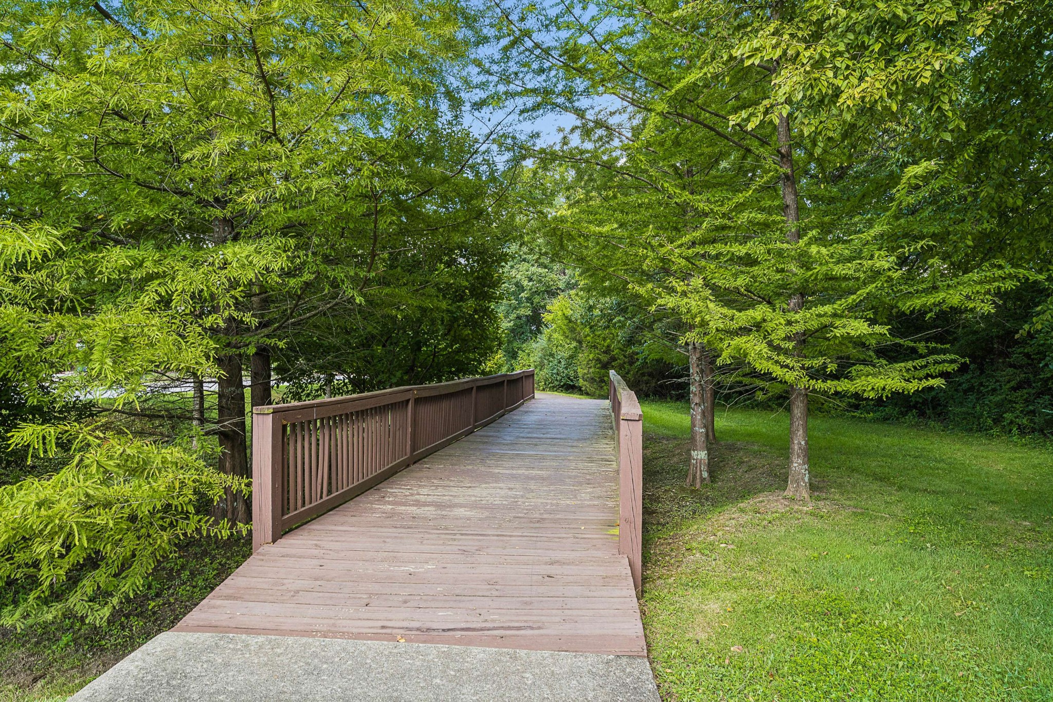 1000 Vintage Green Ln Unit: 1302