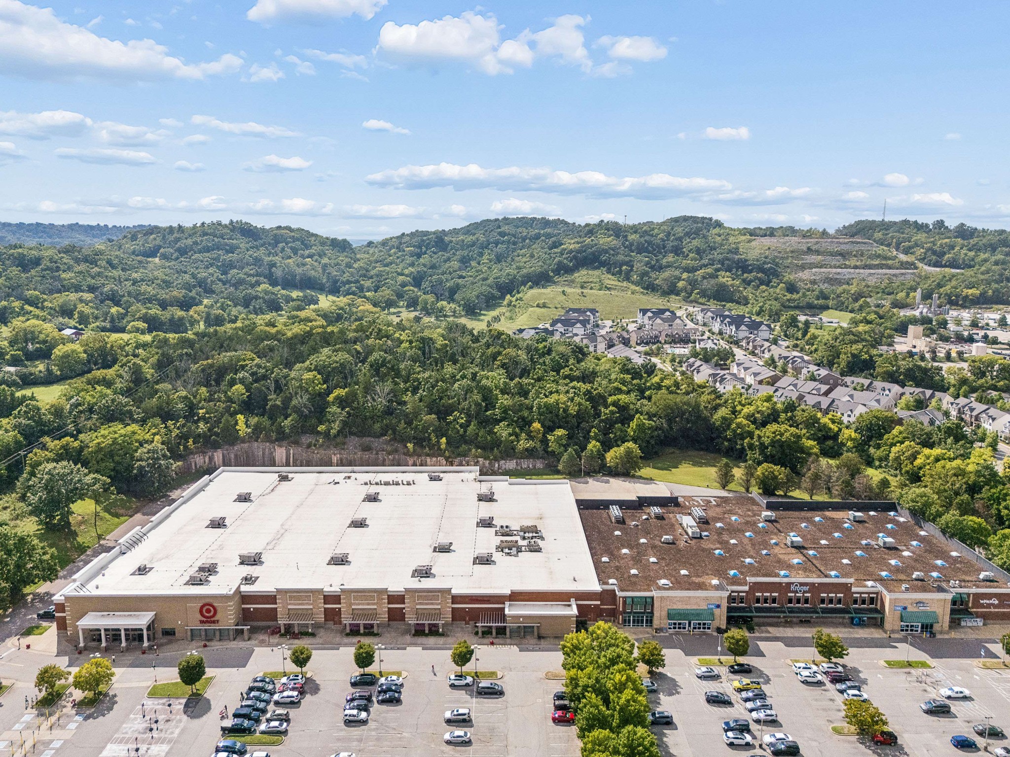 1000 Vintage Green Ln Unit: 1302