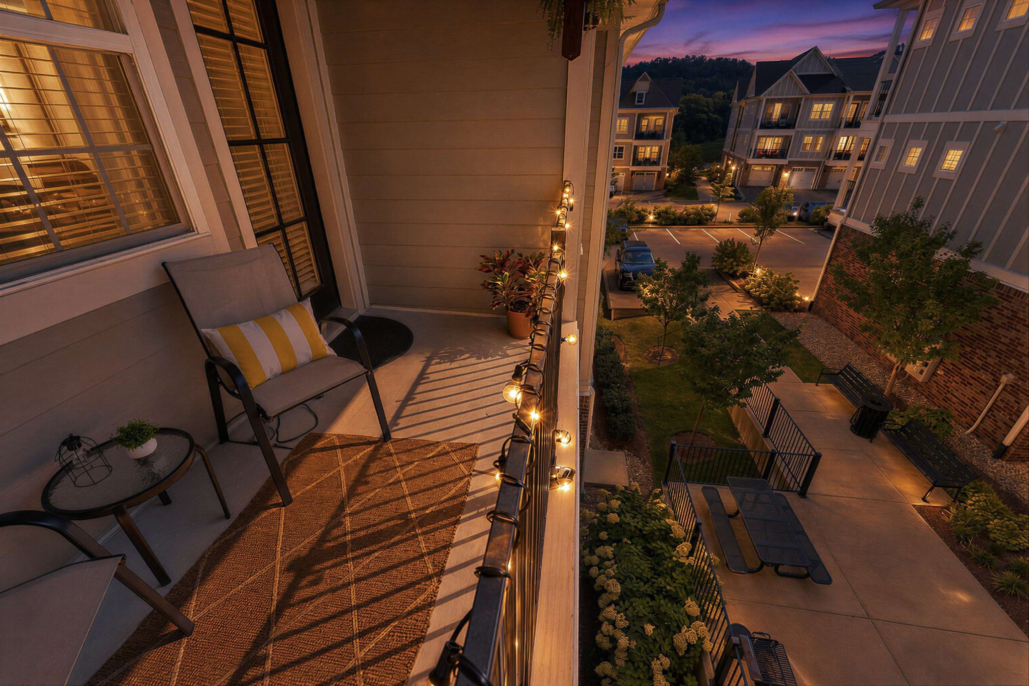 1000 Vintage Green Ln Unit: 1302