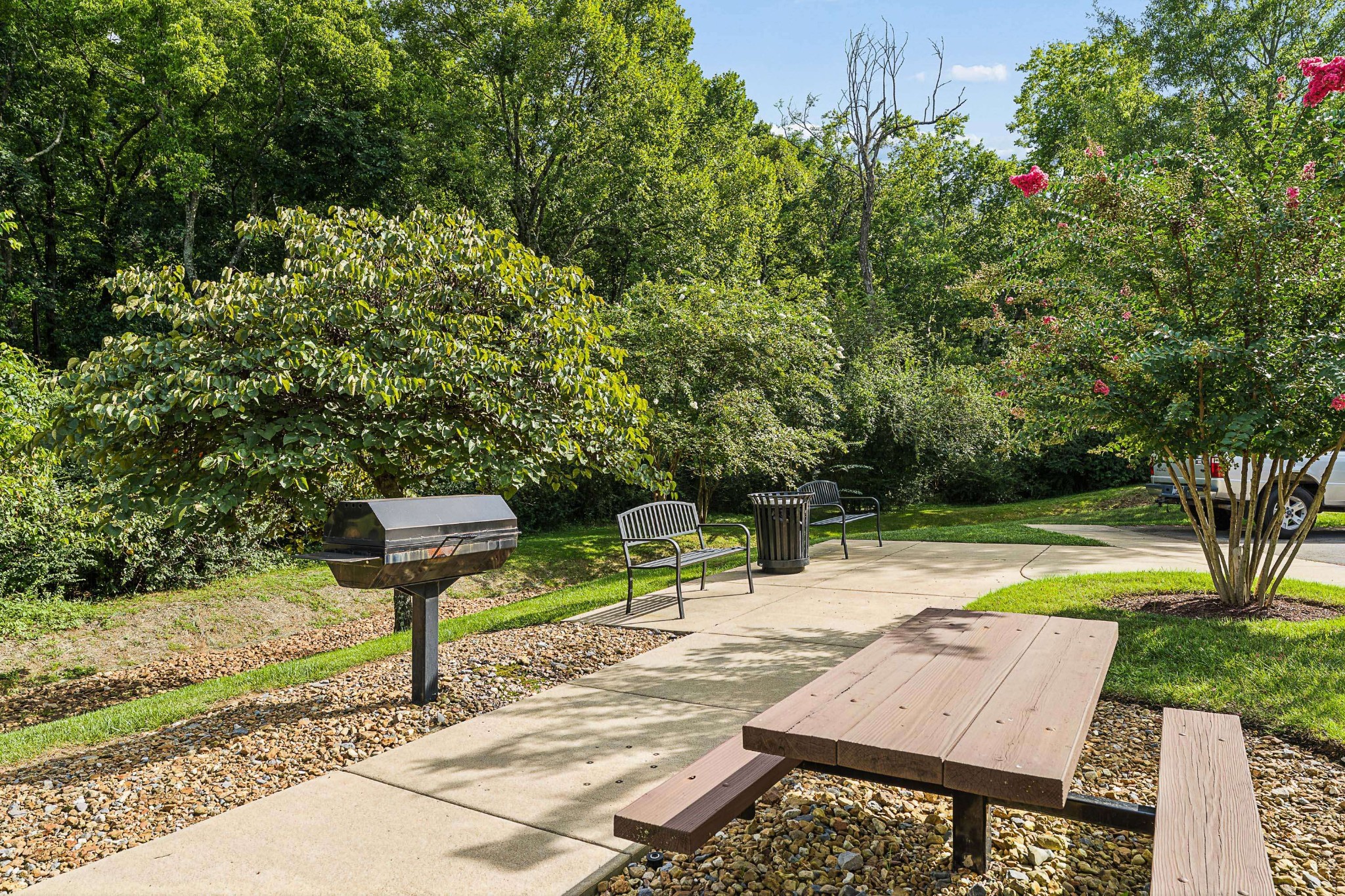 1000 Vintage Green Ln Unit: 1302