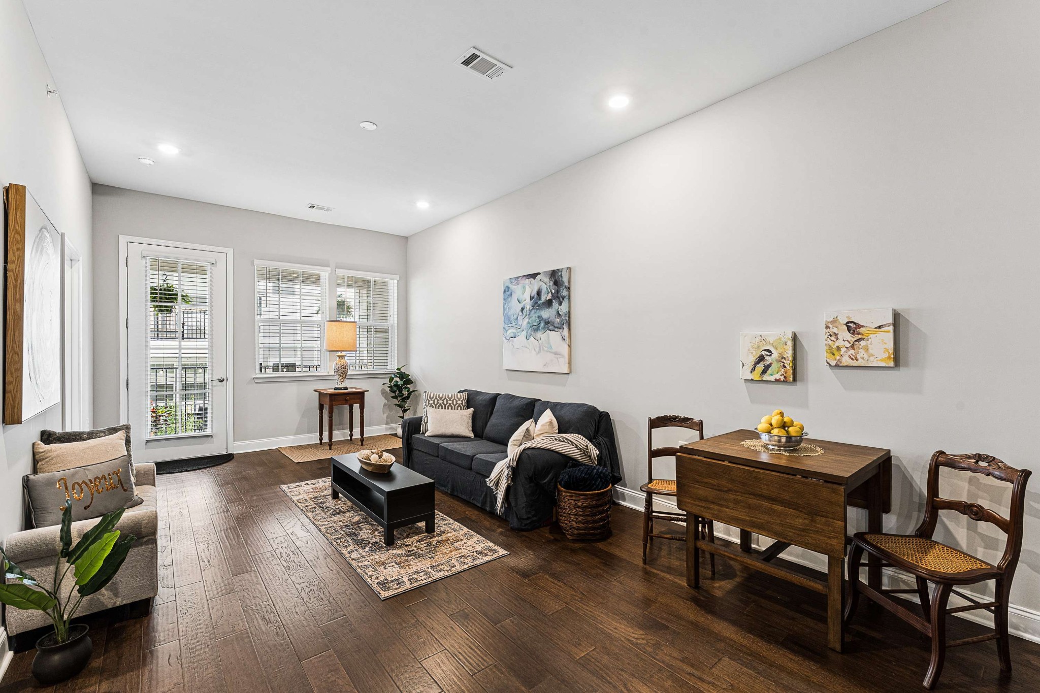 1000 Vintage Green Ln Unit: 1302