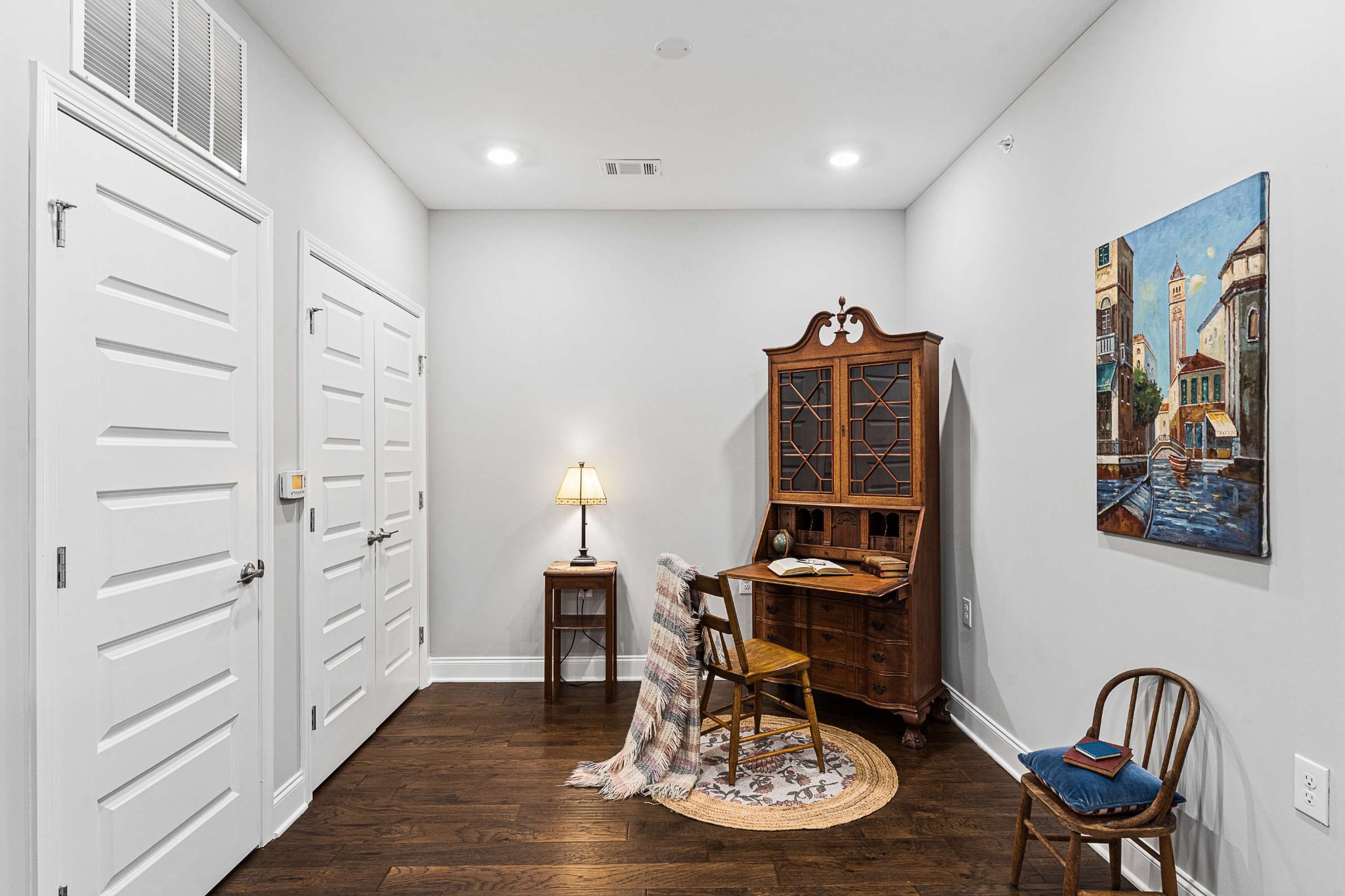 1000 Vintage Green Ln Unit: 1302