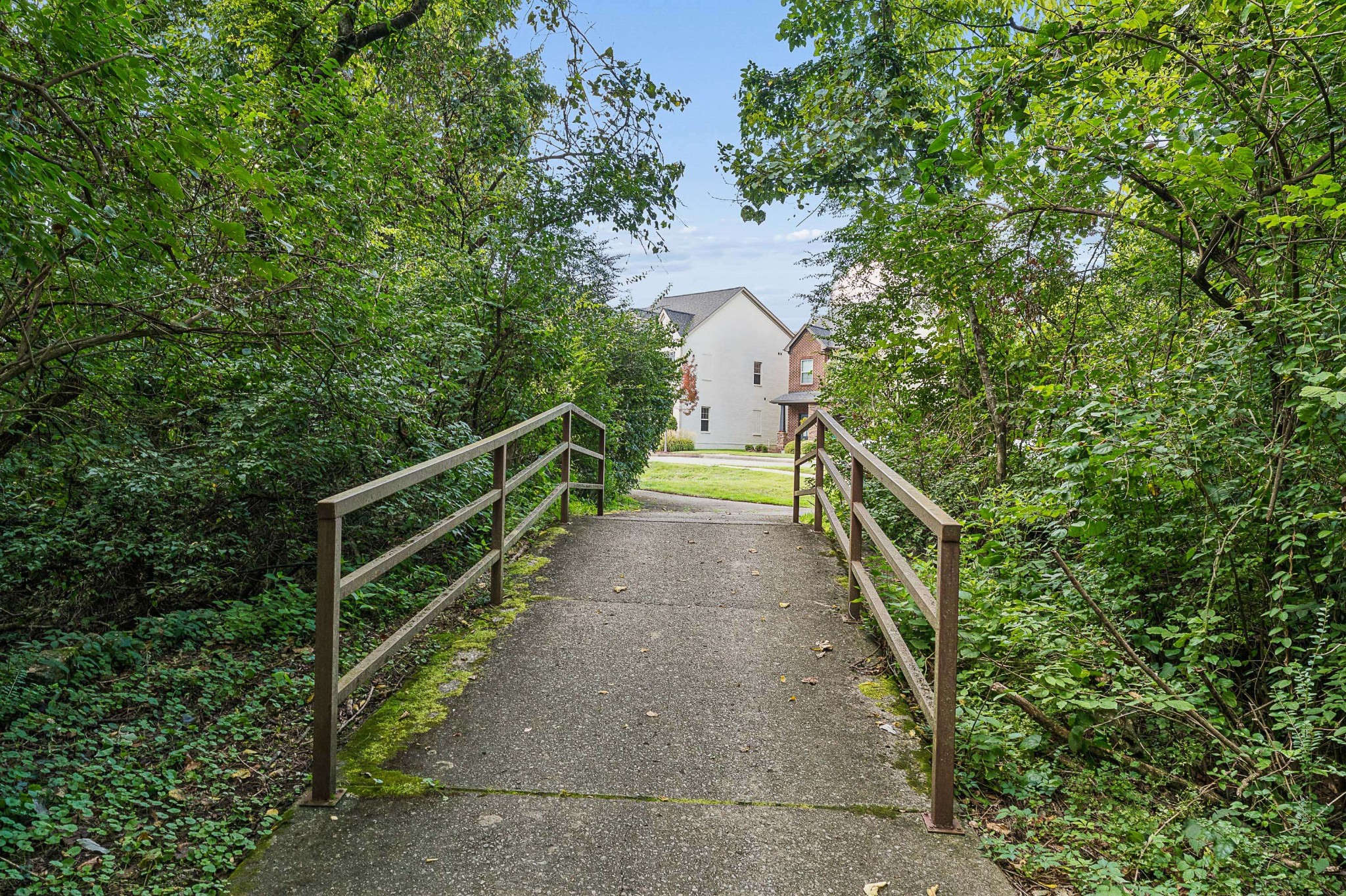 1000 Vintage Green Ln Unit: 1302