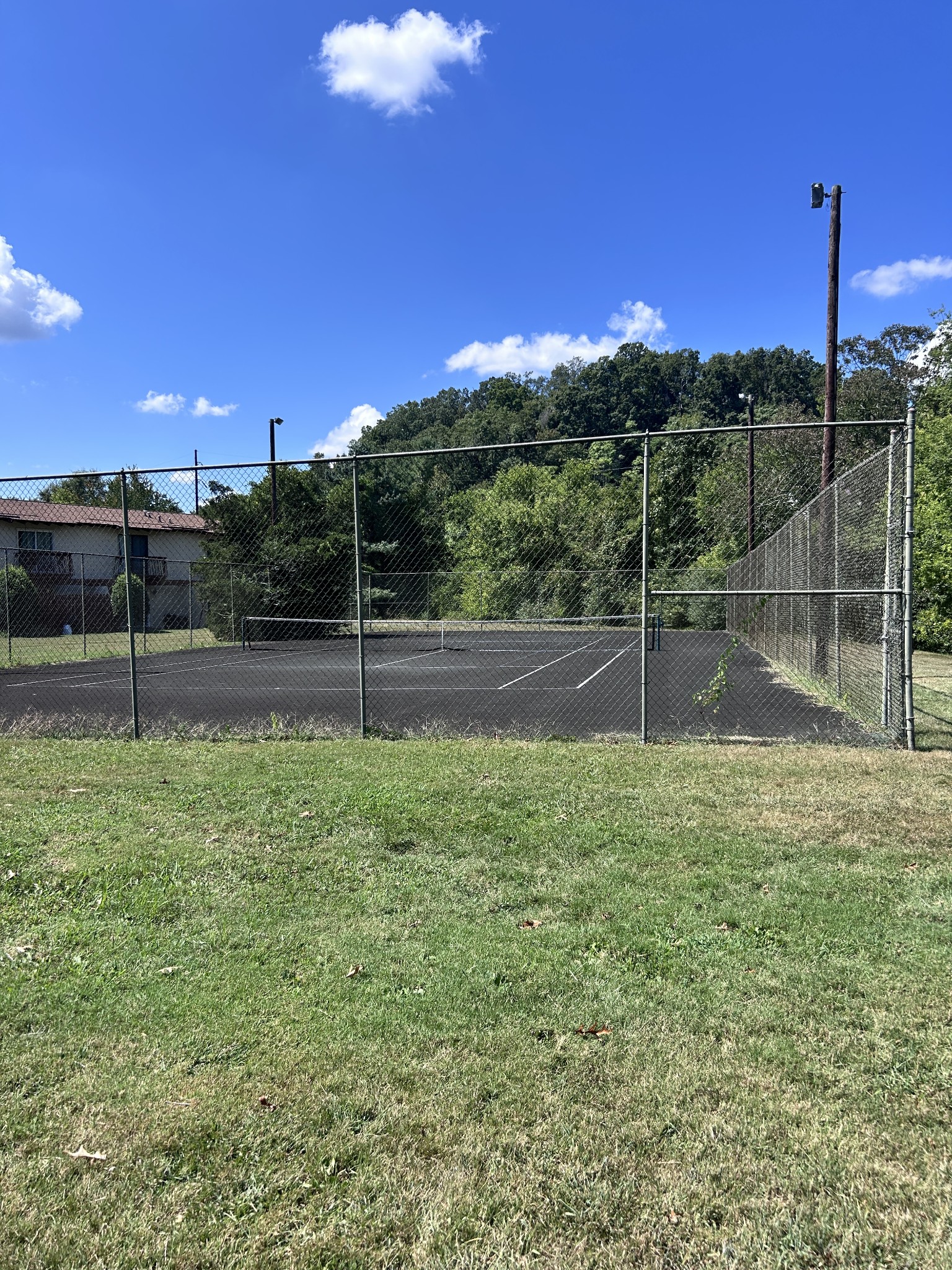 214 Old Hickory Blvd Unit: 137