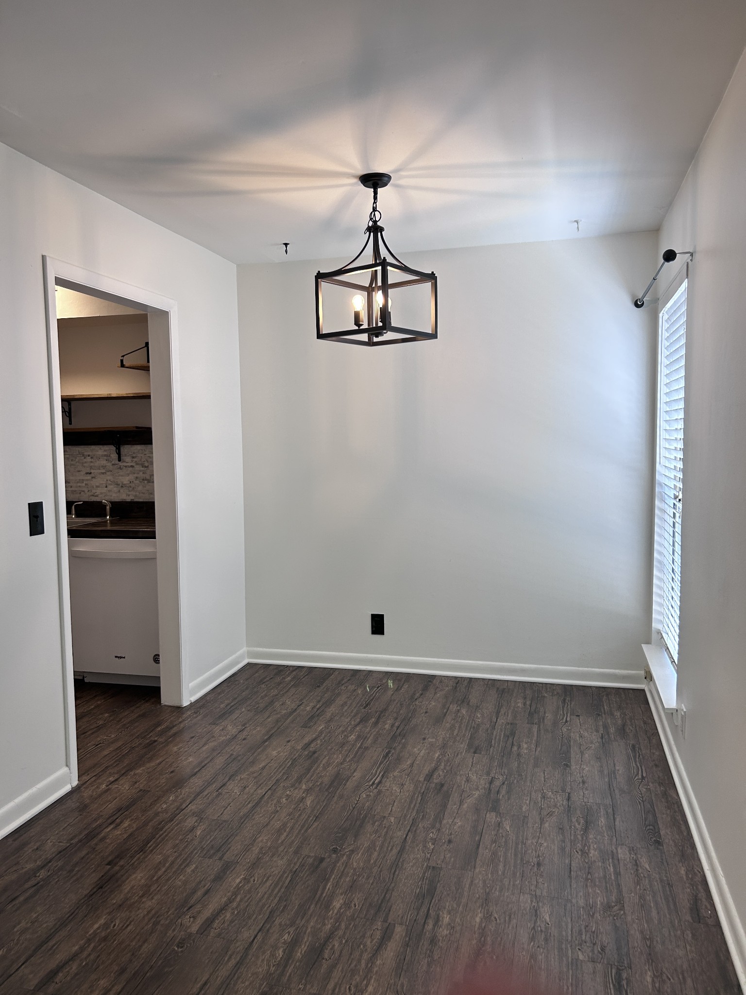214 Old Hickory Blvd Unit: 137