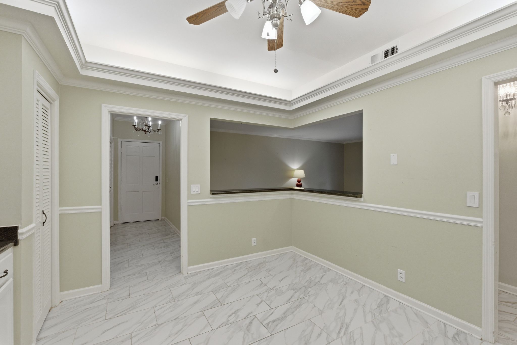 4500 Post Rd Unit: 4