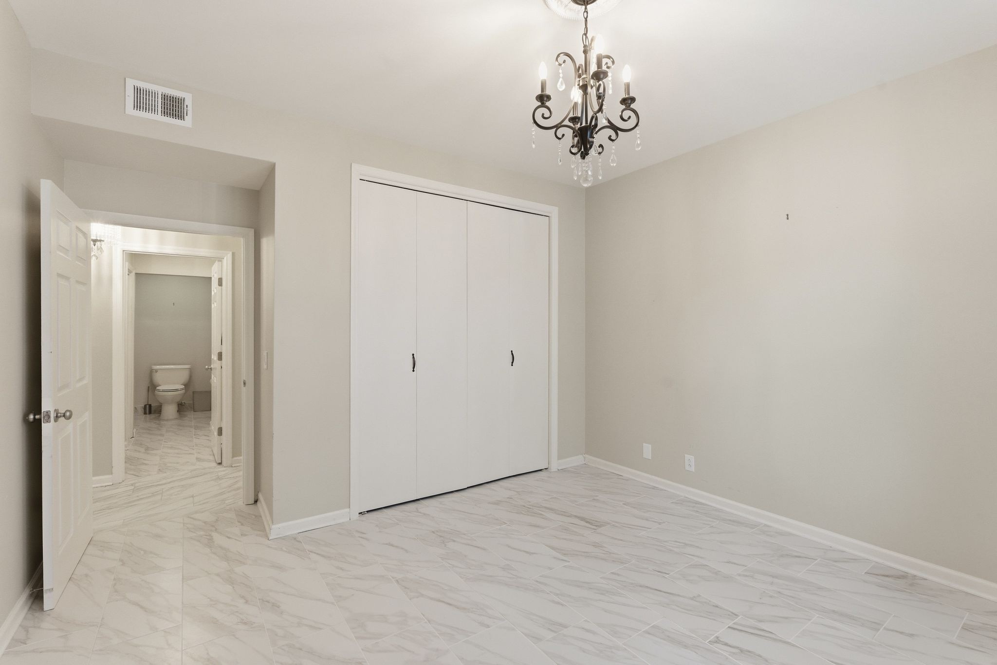 4500 Post Rd Unit: 4
