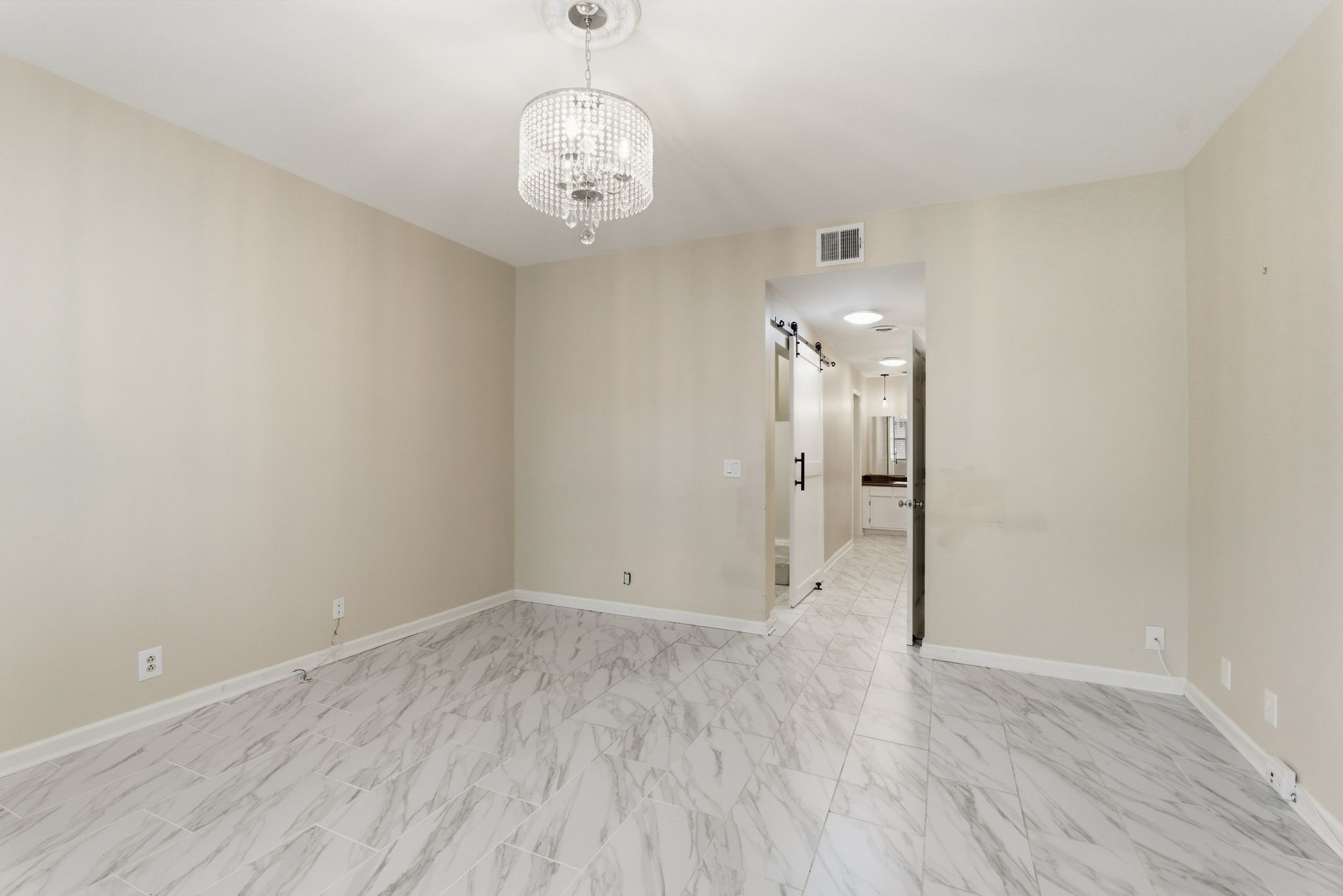 4500 Post Rd Unit: 4