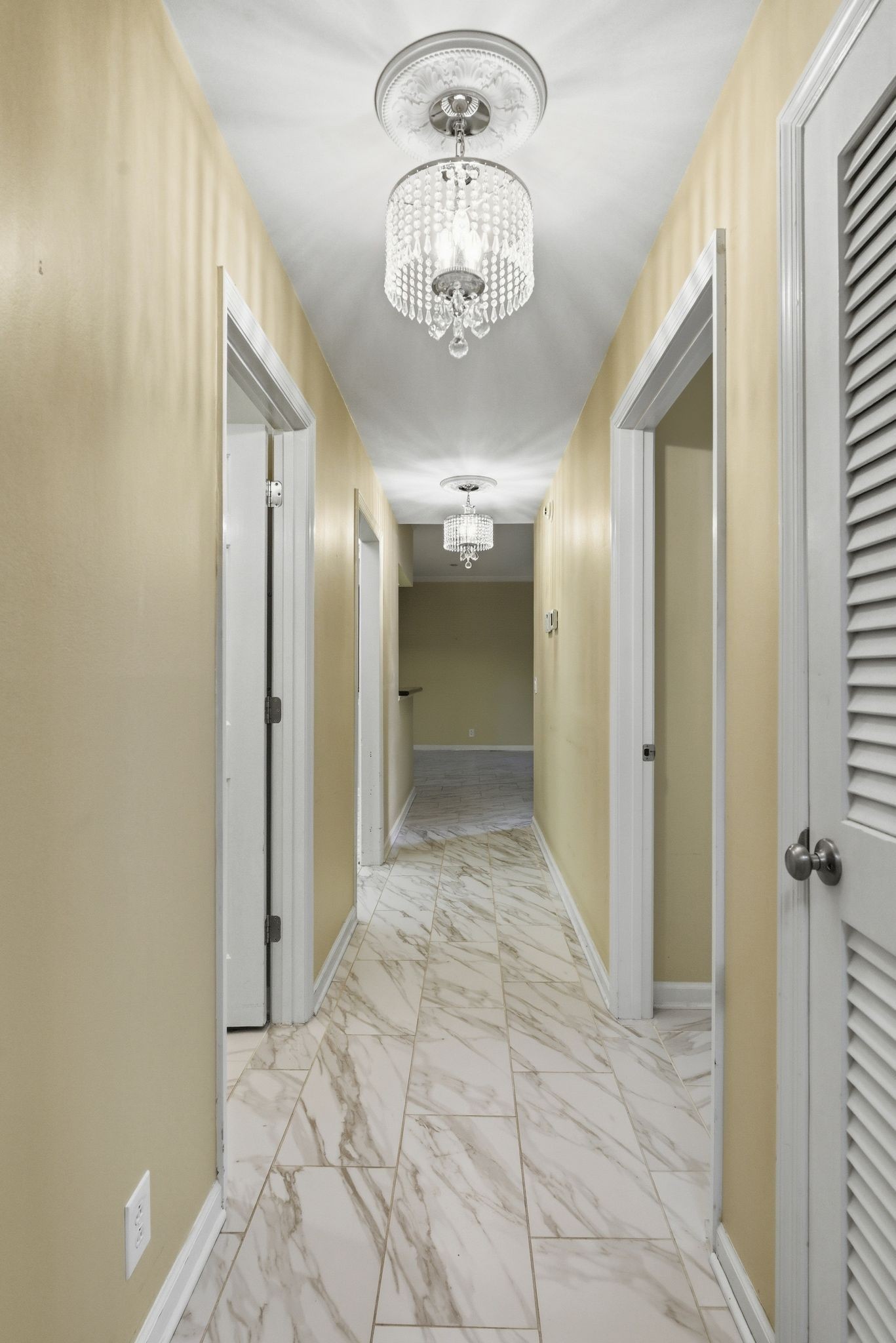4500 Post Rd Unit: 4
