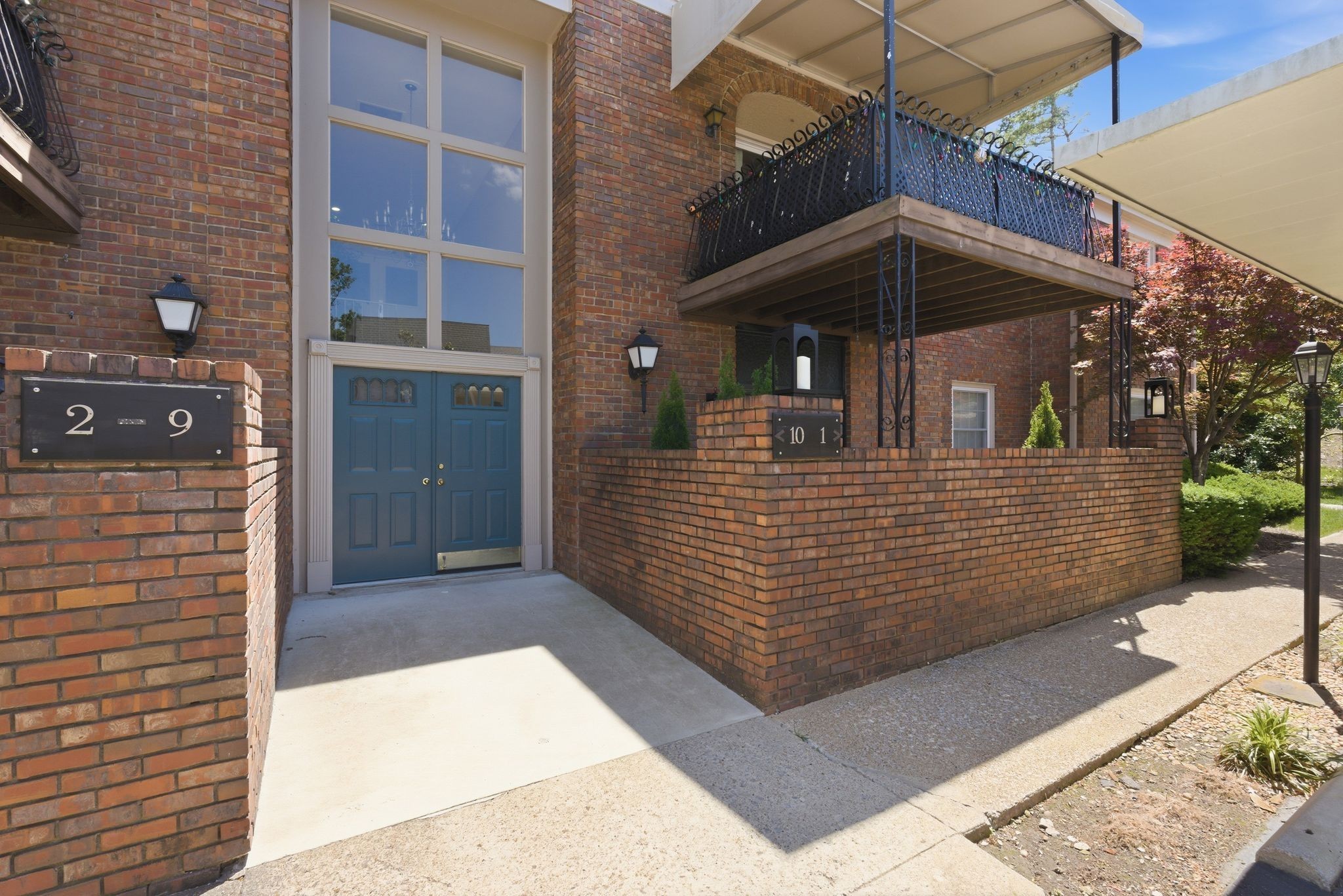 4500 Post Rd Unit: 4