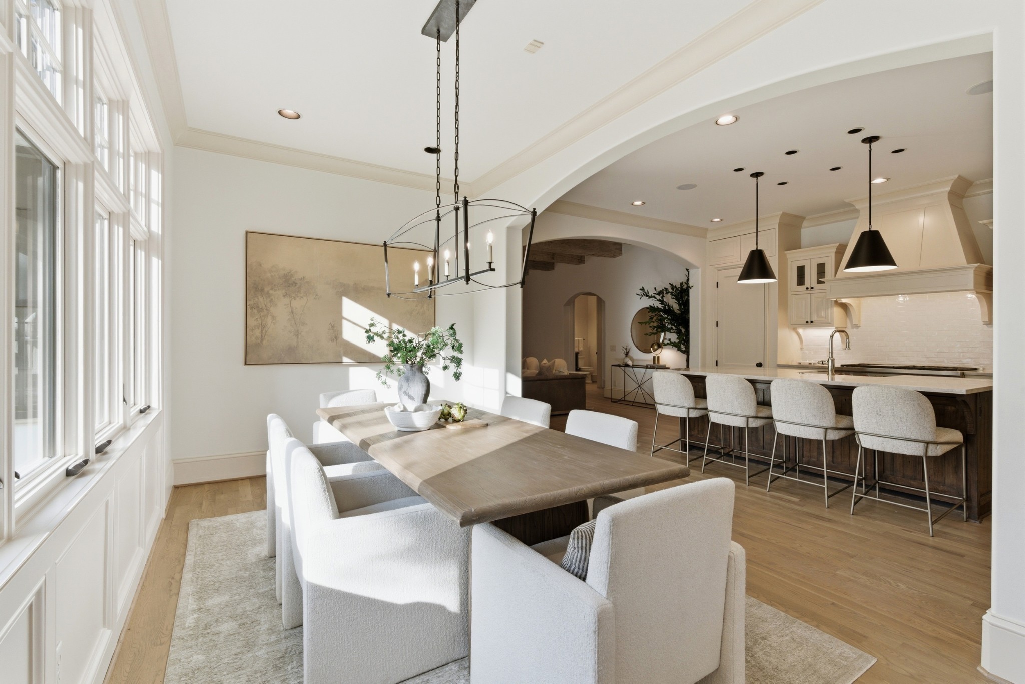 4301 Esteswood Dr